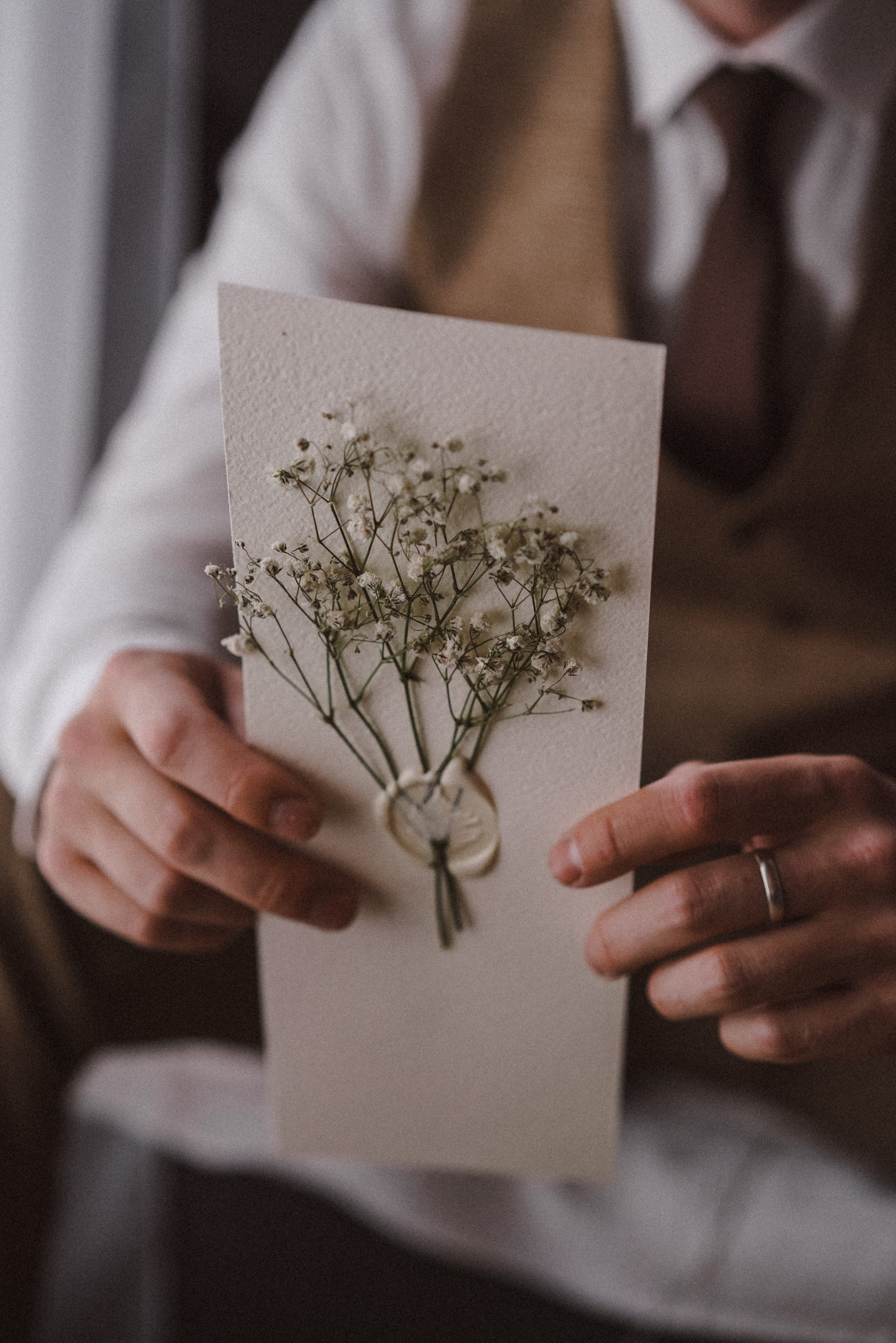 Никита и Даша. Свадебный и семейный фотограф Ястребова Маргарита