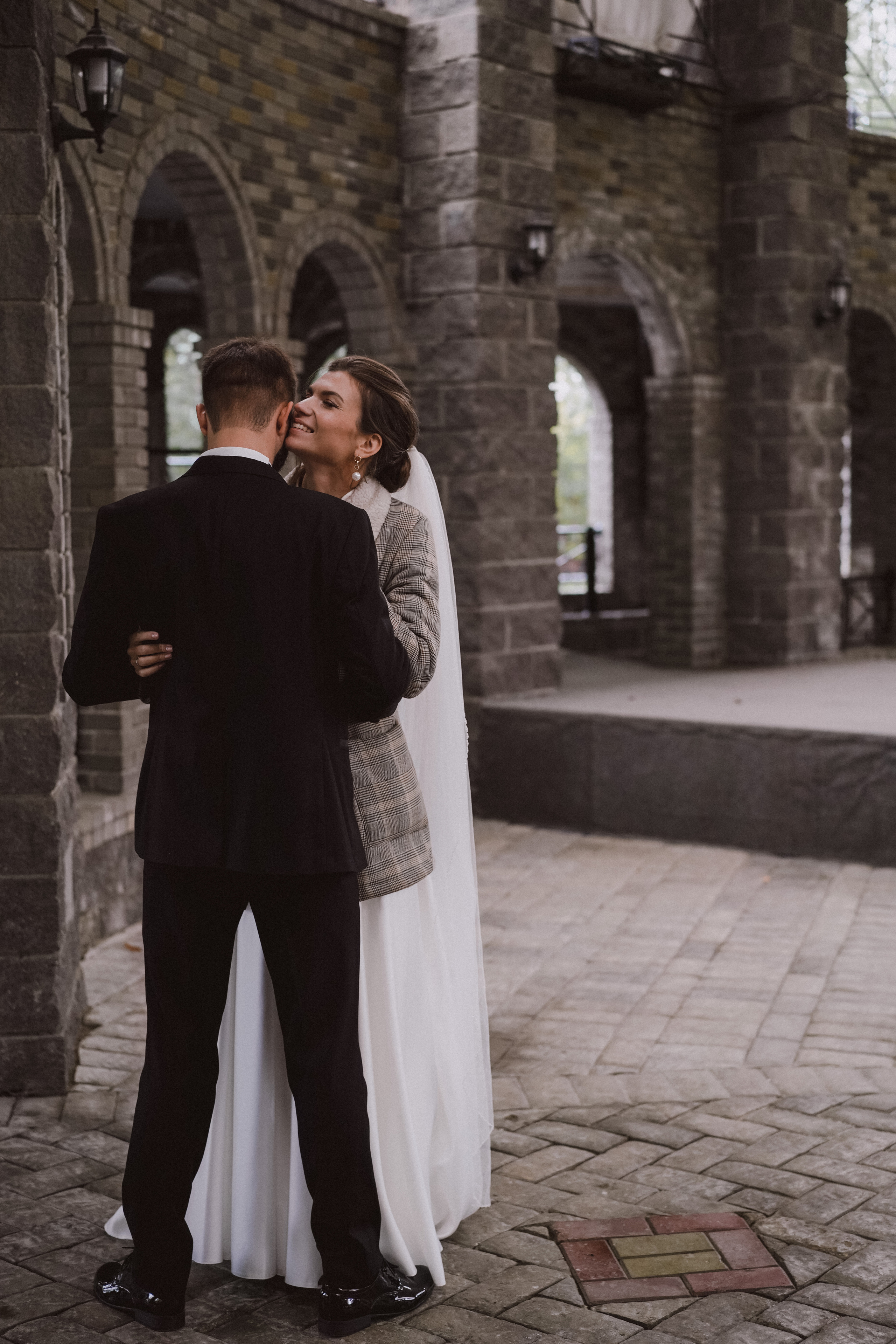 Дмитрий и Любава. Свадебный и семейный фотограф Ястребова Маргарита