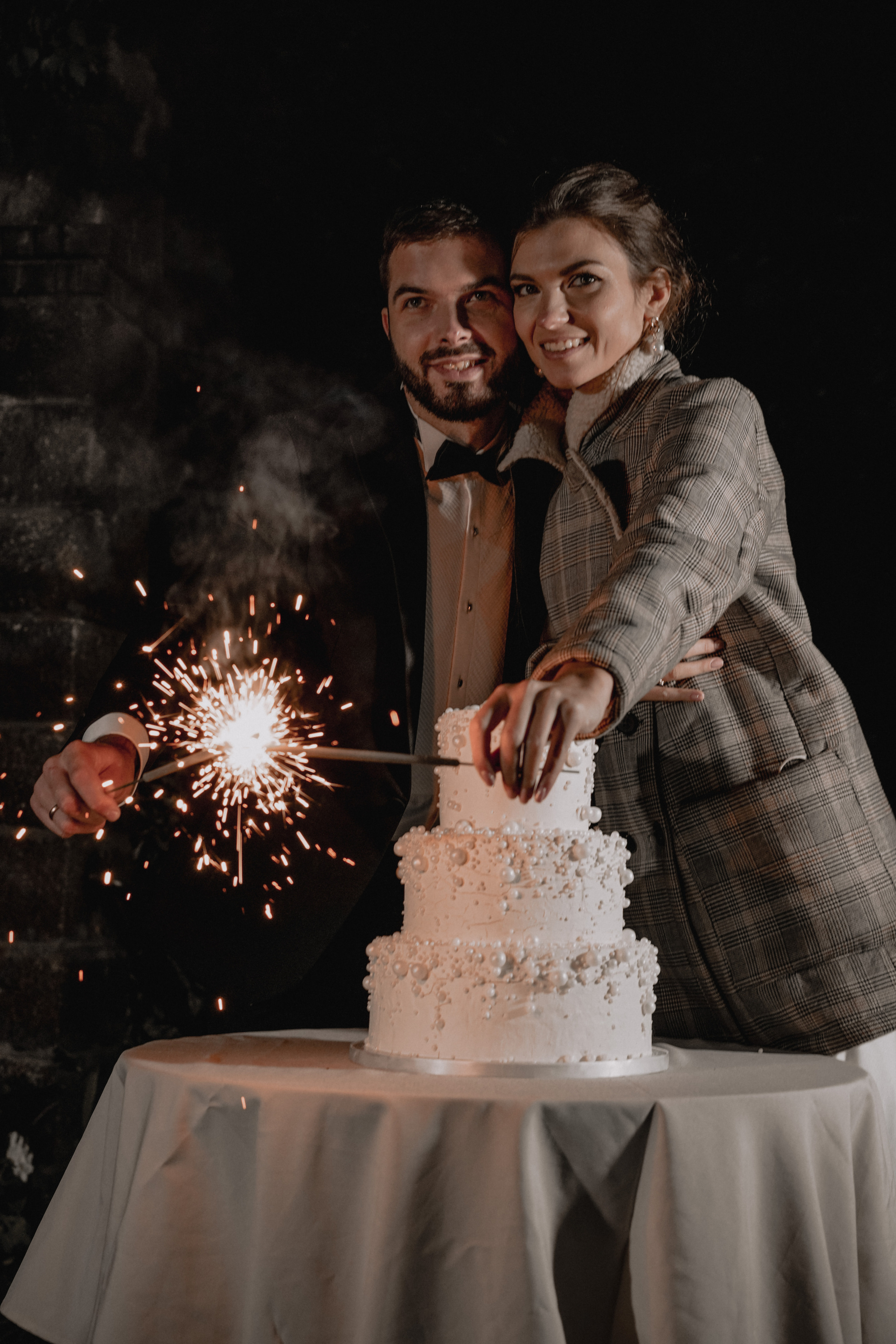 Дмитрий и Любава. Свадебный и семейный фотограф Ястребова Маргарита