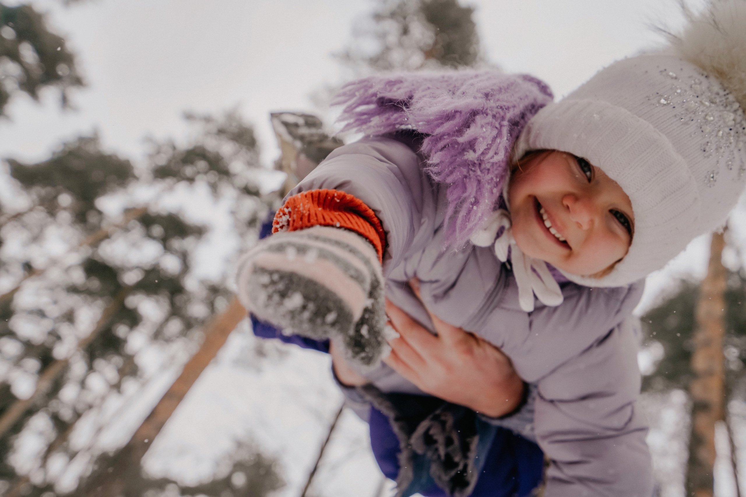 Инга, Кира и Алексей. Свадебный и семейный фотограф Ястребова Маргарита
