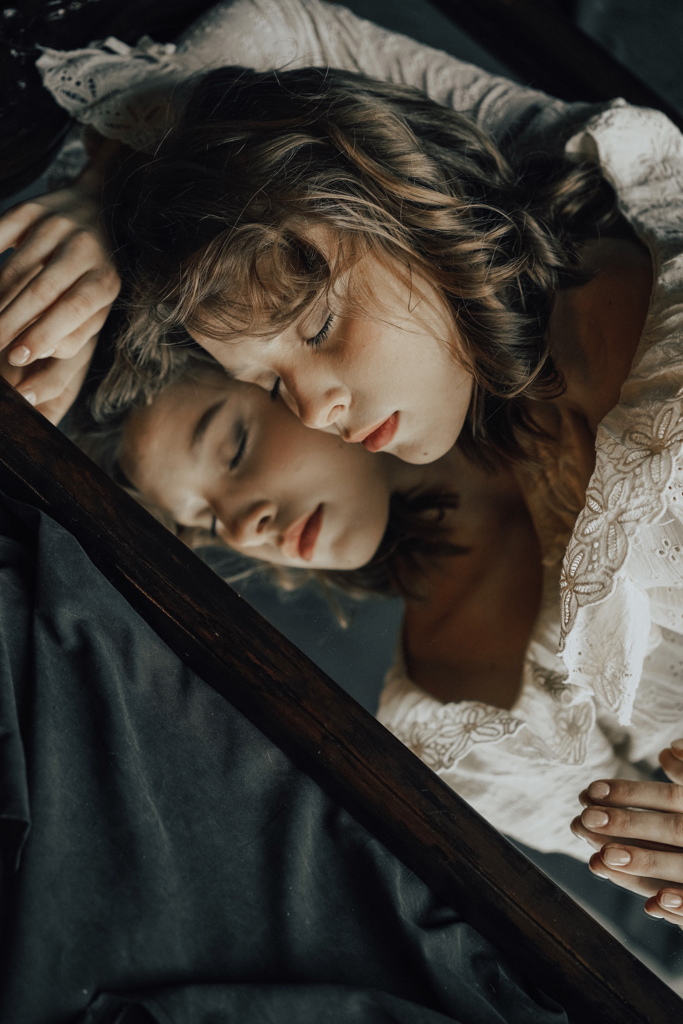 Ася. Свадебный и семейный фотограф Ястребова Маргарита