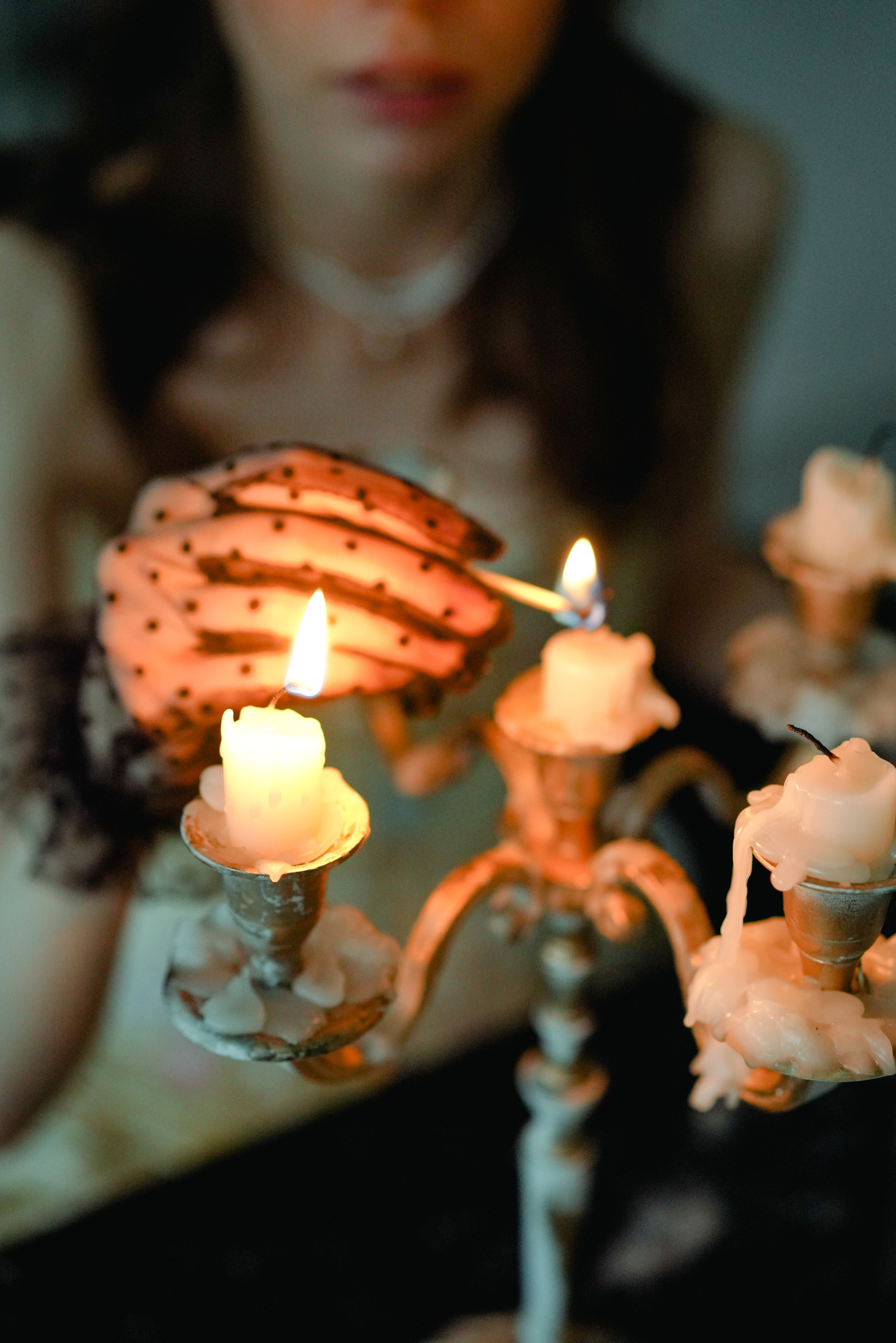 Дина. Свадебный и семейный фотограф Ястребова Маргарита