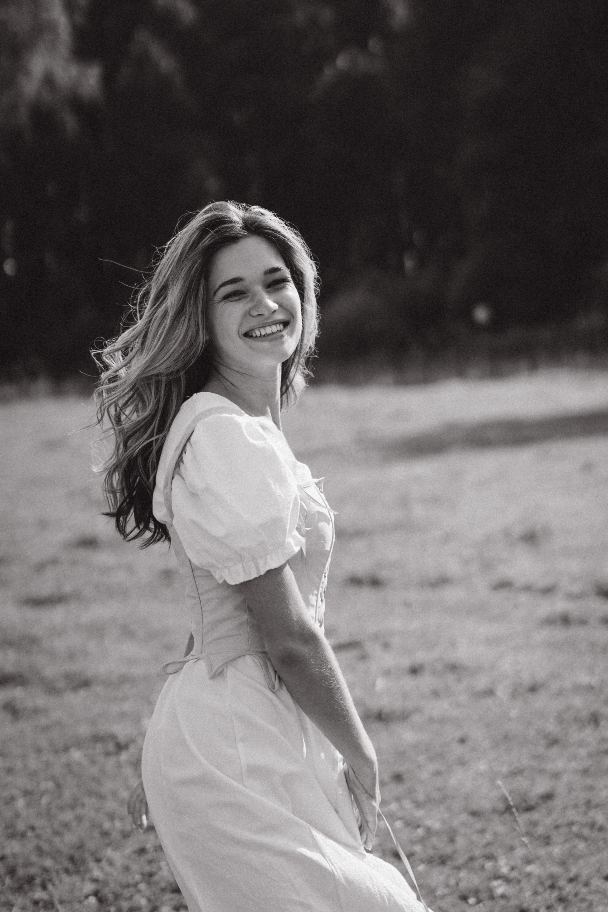 Аня, Артем и Кристина на ферме. Свадебный и семейный фотограф Ястребова Маргарита