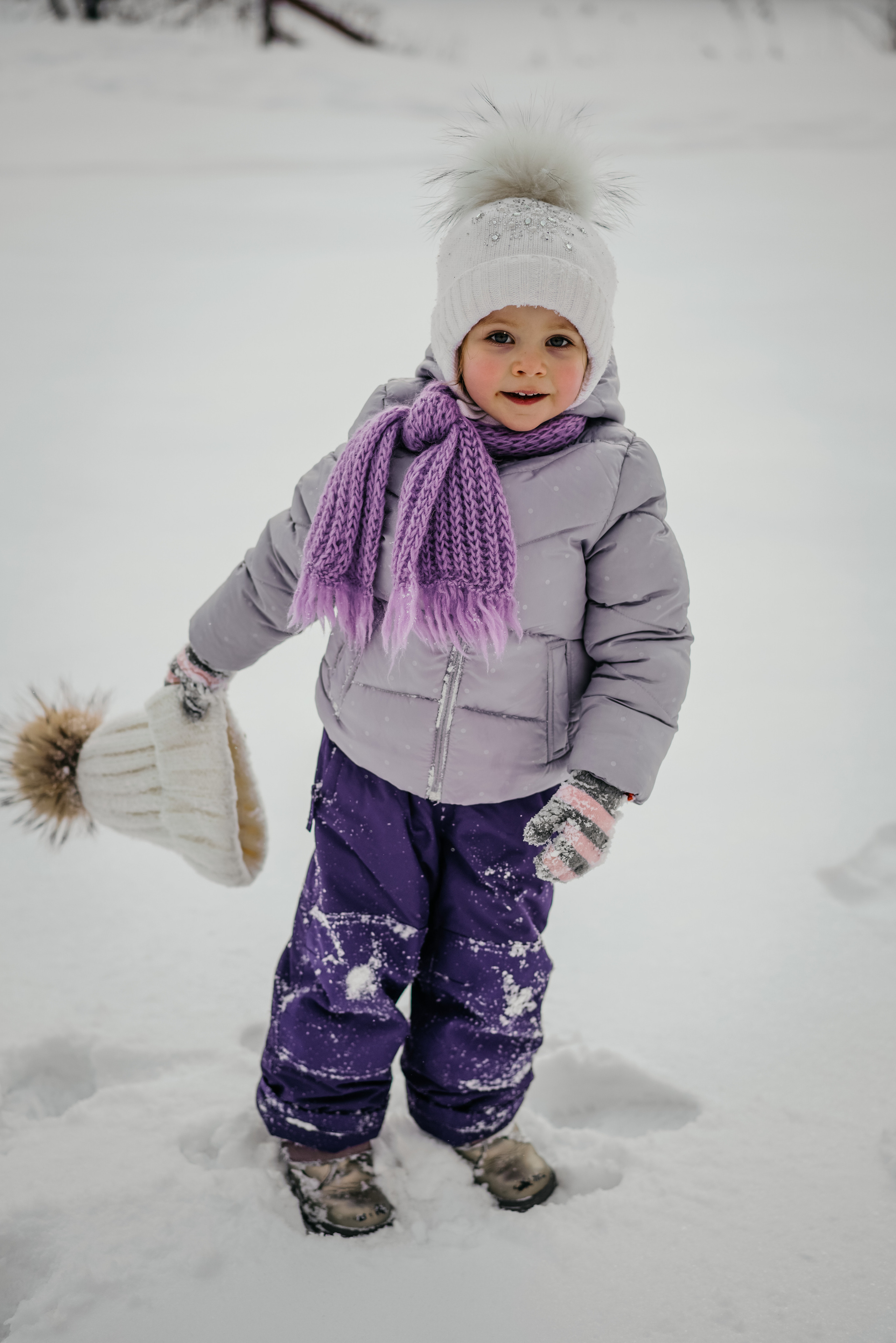 Инга, Кира и Алексей. Свадебный и семейный фотограф Ястребова Маргарита