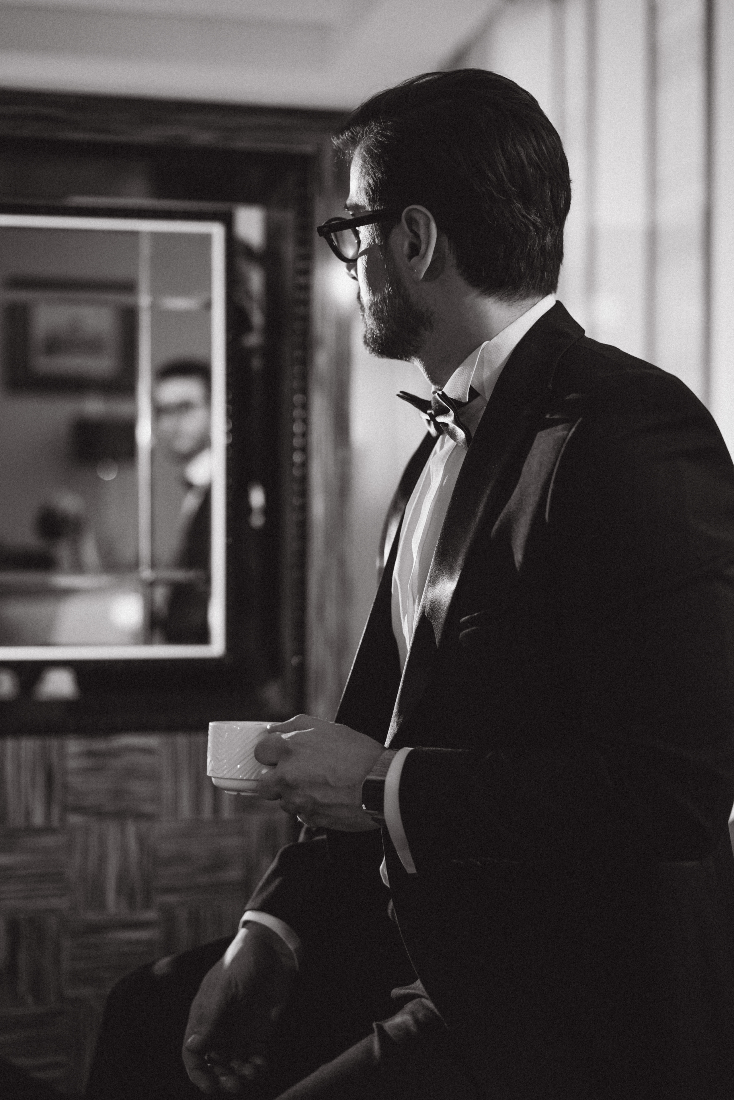 Валентин и Юлия. Свадебный и семейный фотограф Ястребова Маргарита