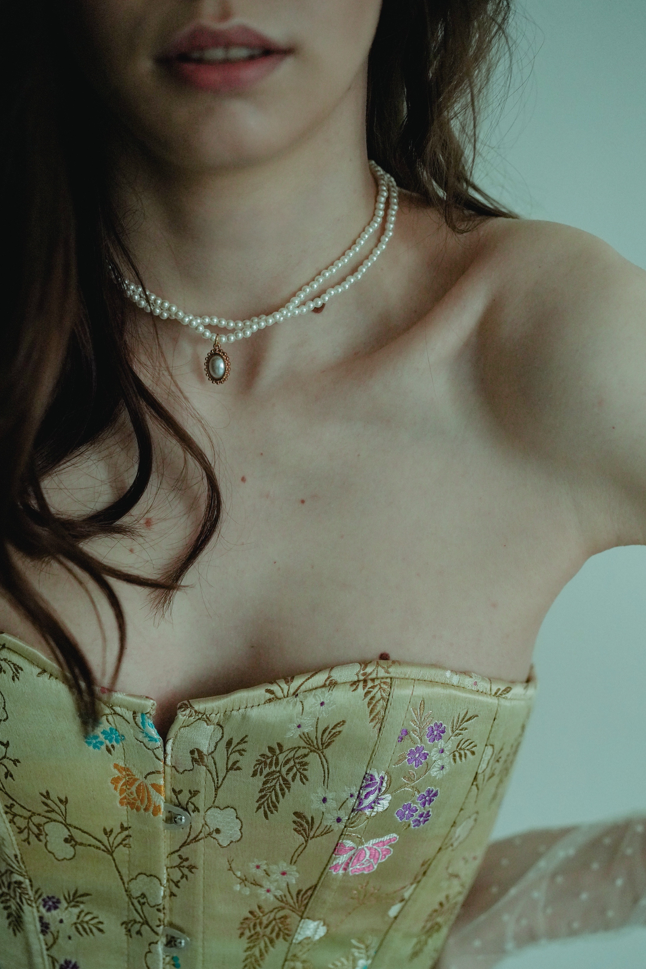 Дина. Свадебный и семейный фотограф Ястребова Маргарита