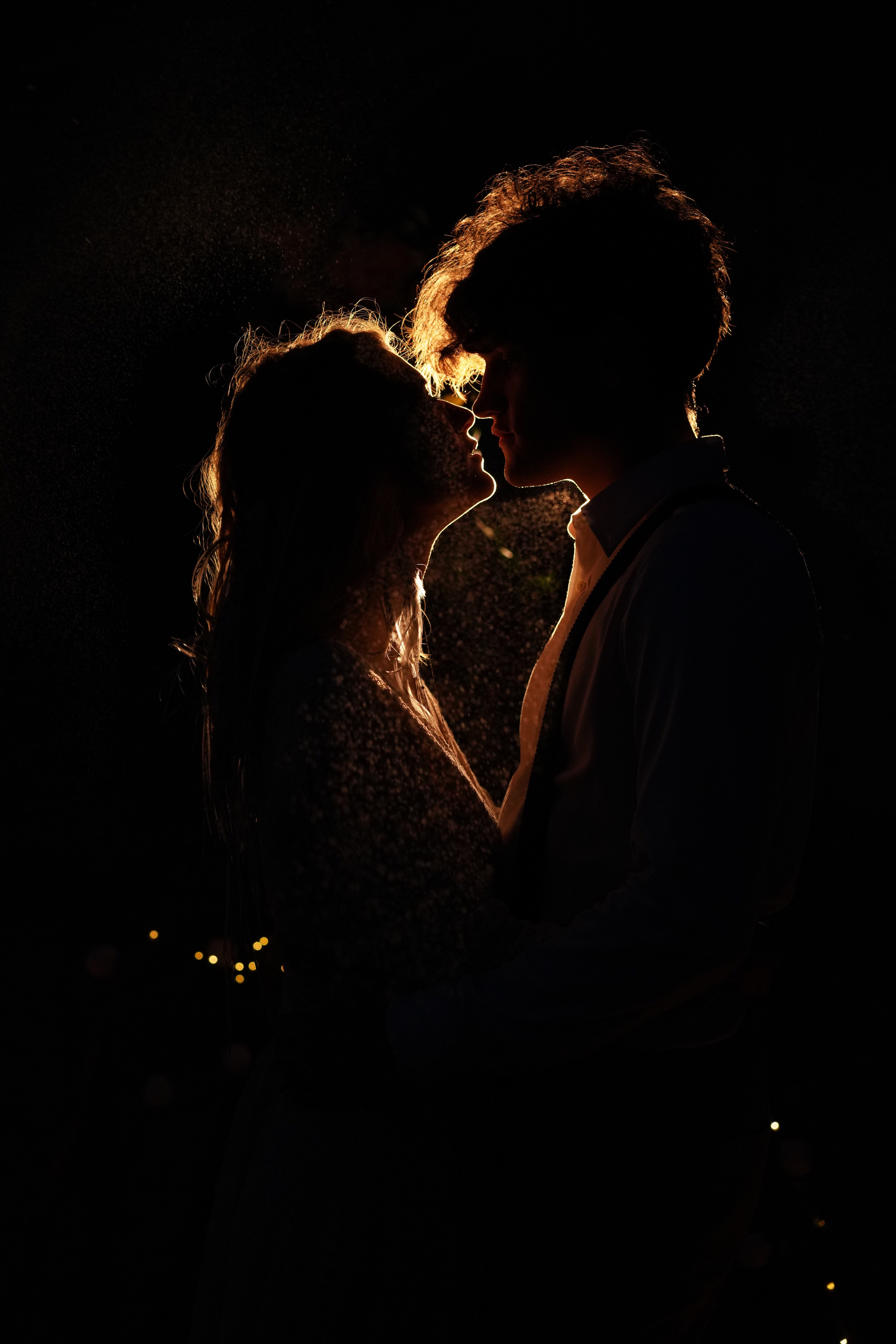 Андрей и Луиза. Свадебный и семейный фотограф Ястребова Маргарита