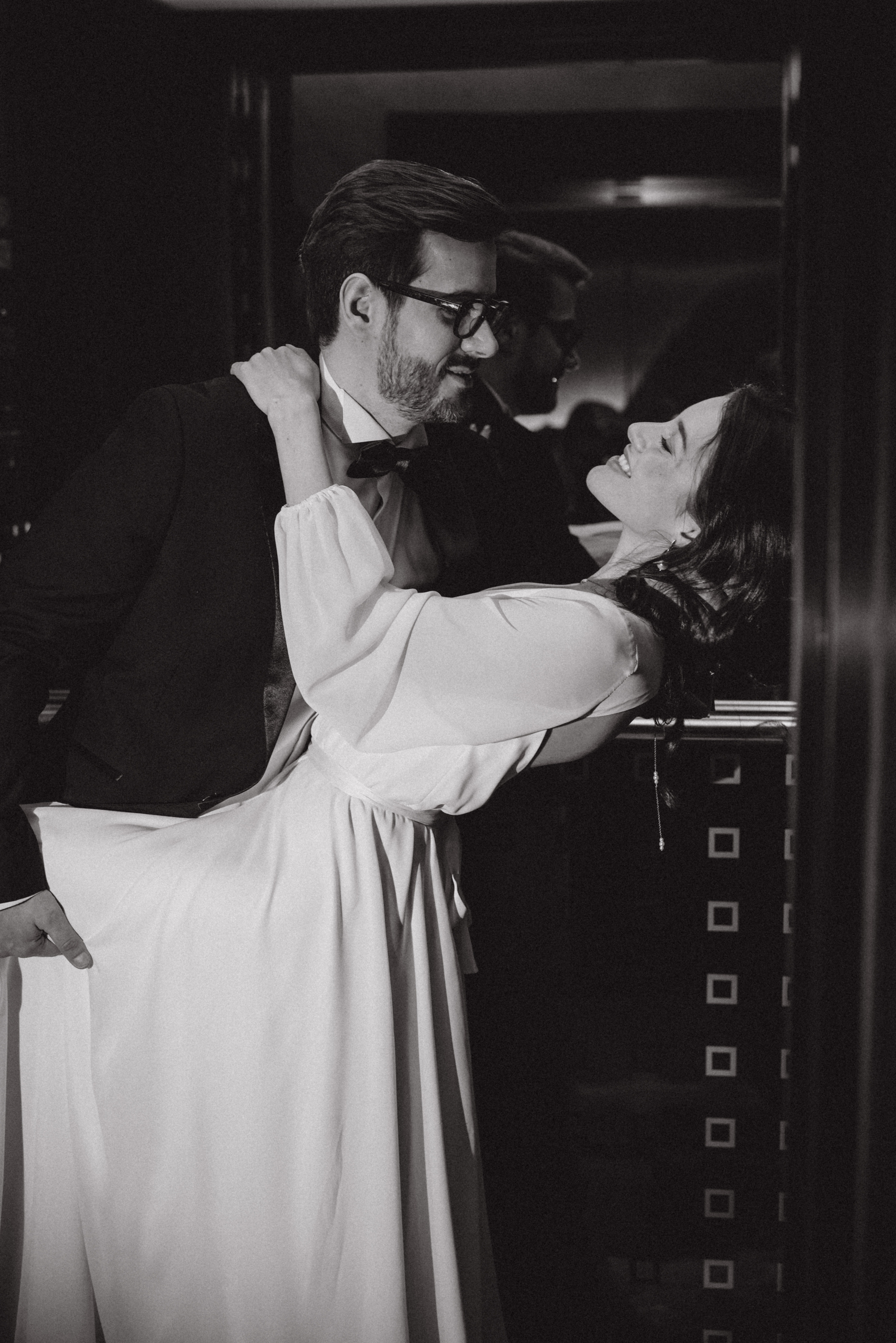 Валентин и Юлия. Свадебный и семейный фотограф Ястребова Маргарита