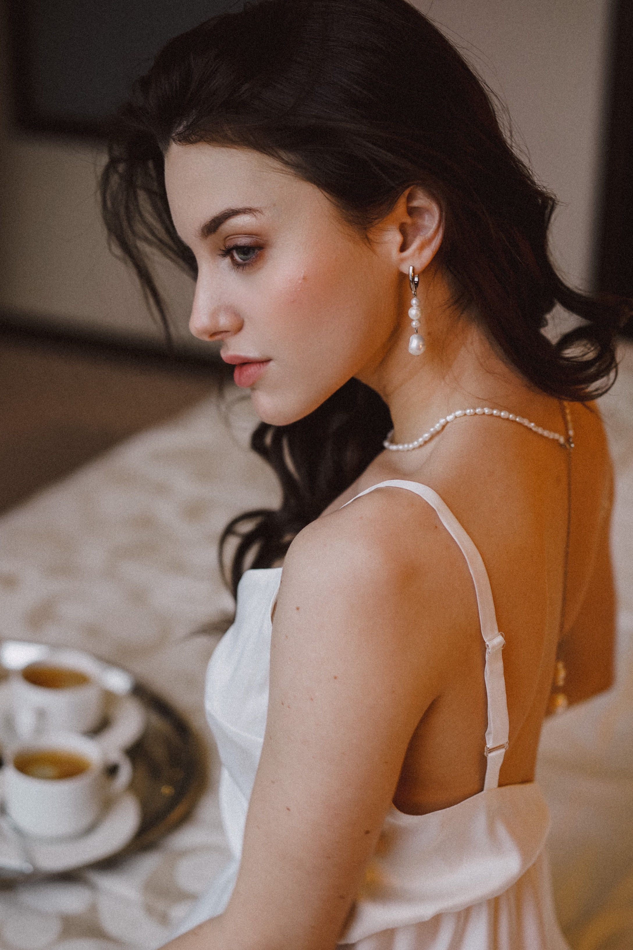 Валентин и Юлия. Свадебный и семейный фотограф Ястребова Маргарита