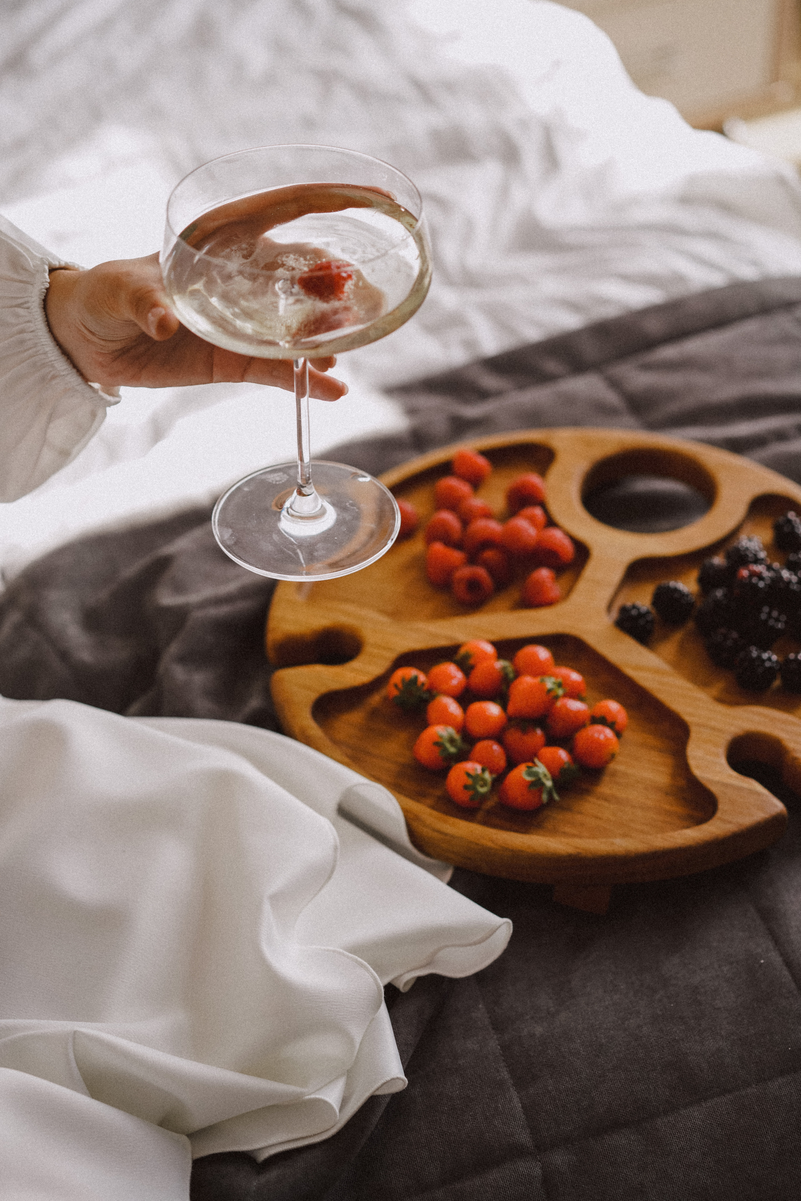 Никита и Даша. Свадебный и семейный фотограф Ястребова Маргарита