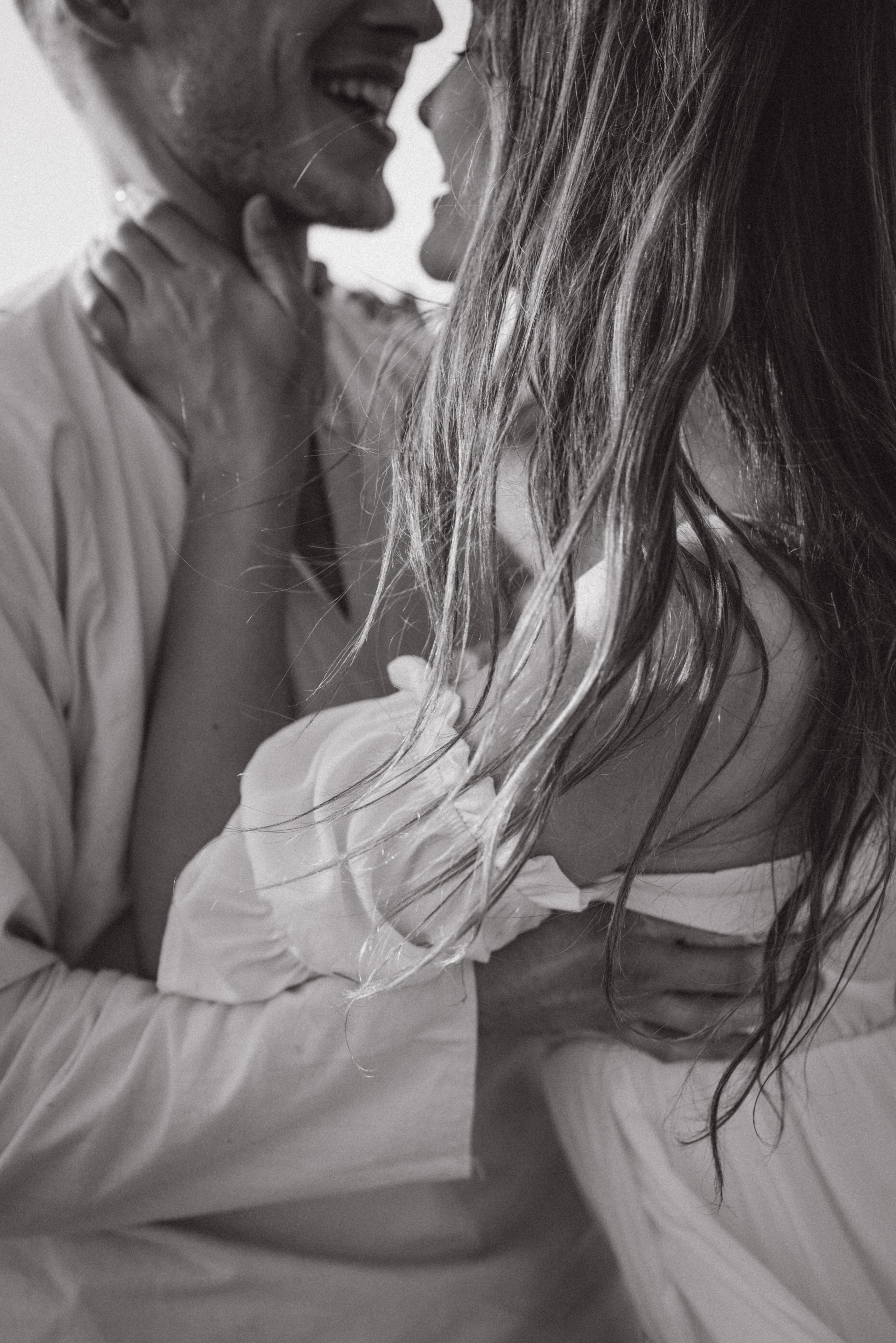 Аня, Артем и Кристина на ферме. Свадебный и семейный фотограф Ястребова Маргарита