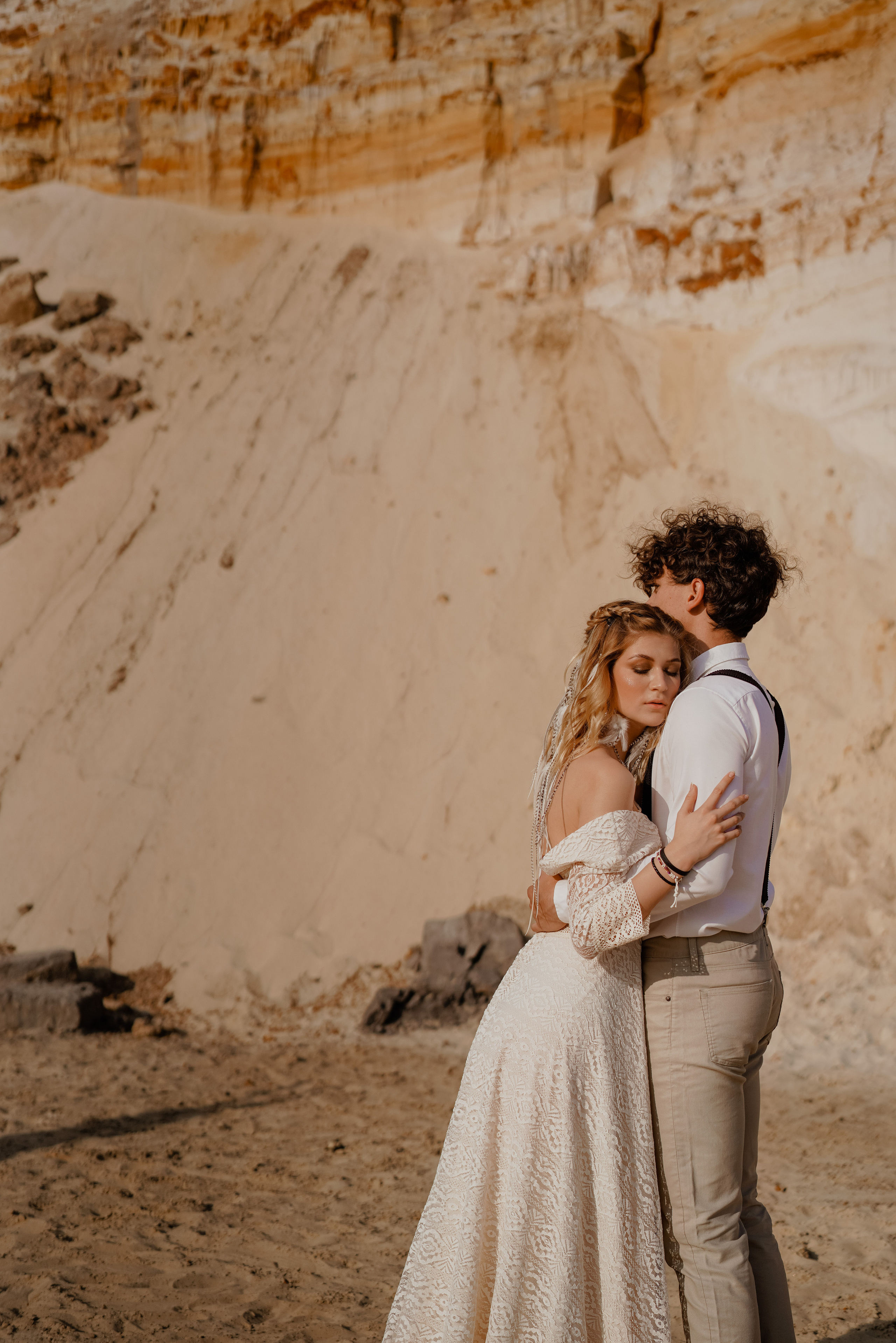 Андрей и Луиза. Свадебный и семейный фотограф Ястребова Маргарита