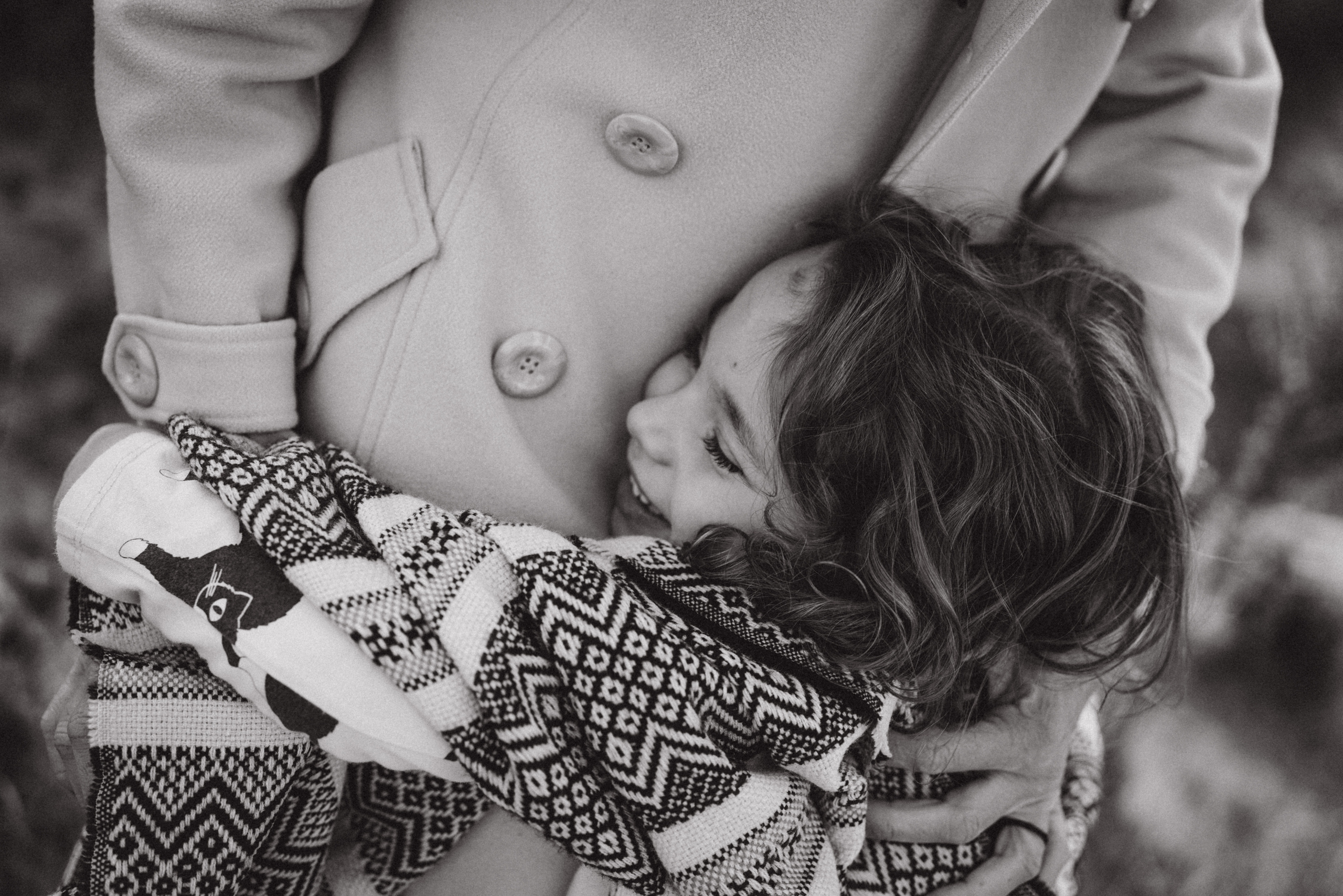 Вита, Паша и Ульяна. Свадебный и семейный фотограф Ястребова Маргарита