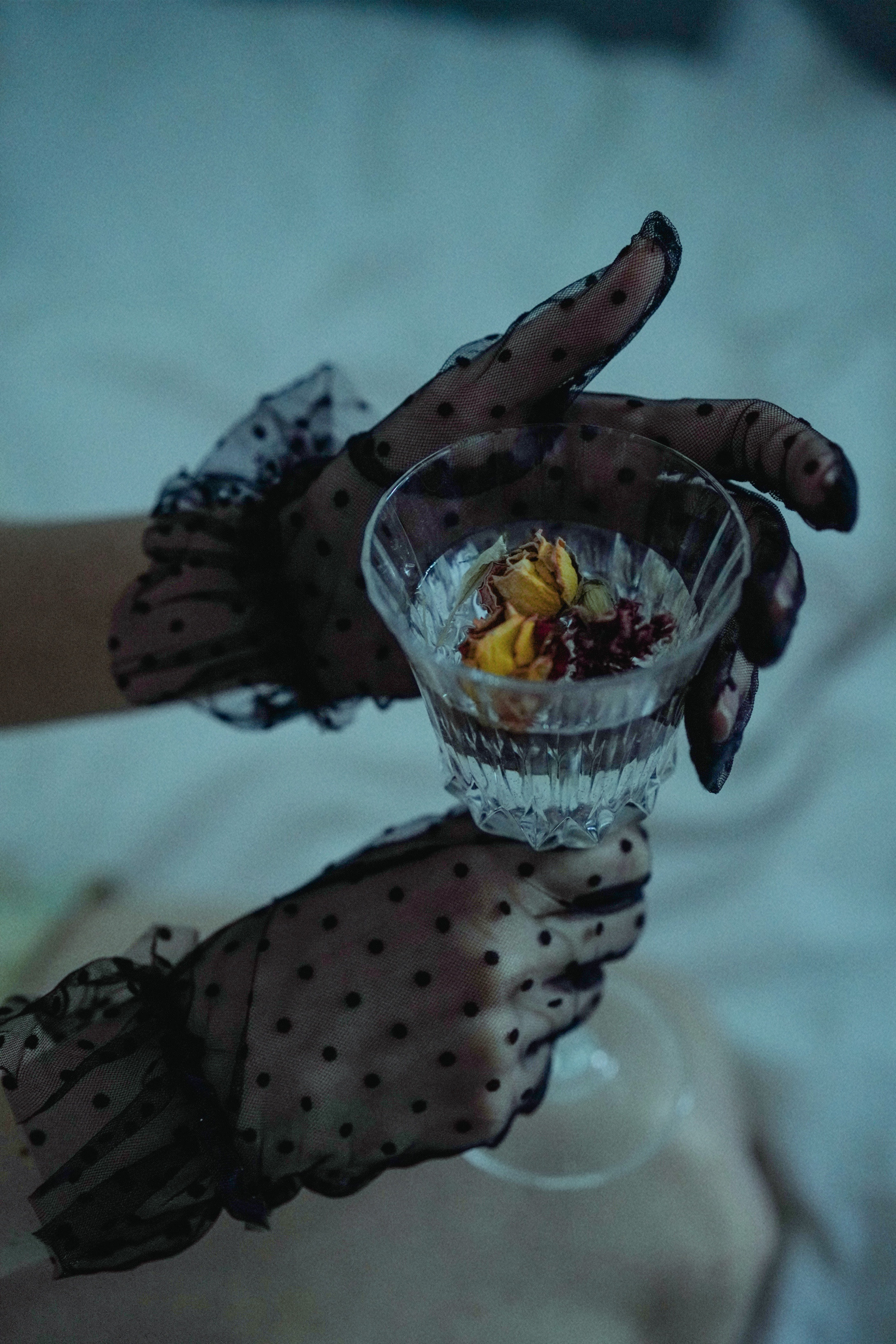 Дина. Свадебный и семейный фотограф Ястребова Маргарита