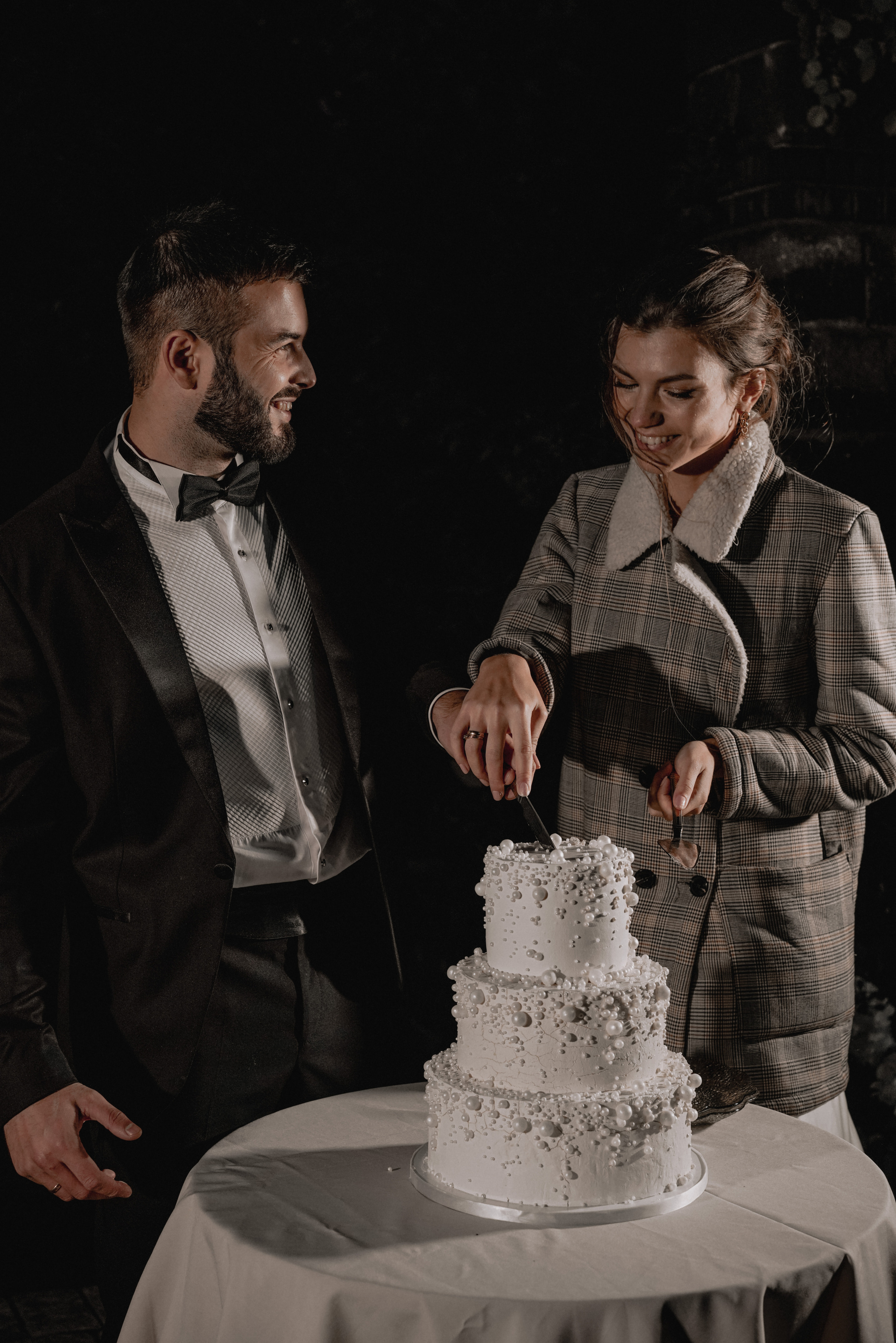 Дмитрий и Любава. Свадебный и семейный фотограф Ястребова Маргарита