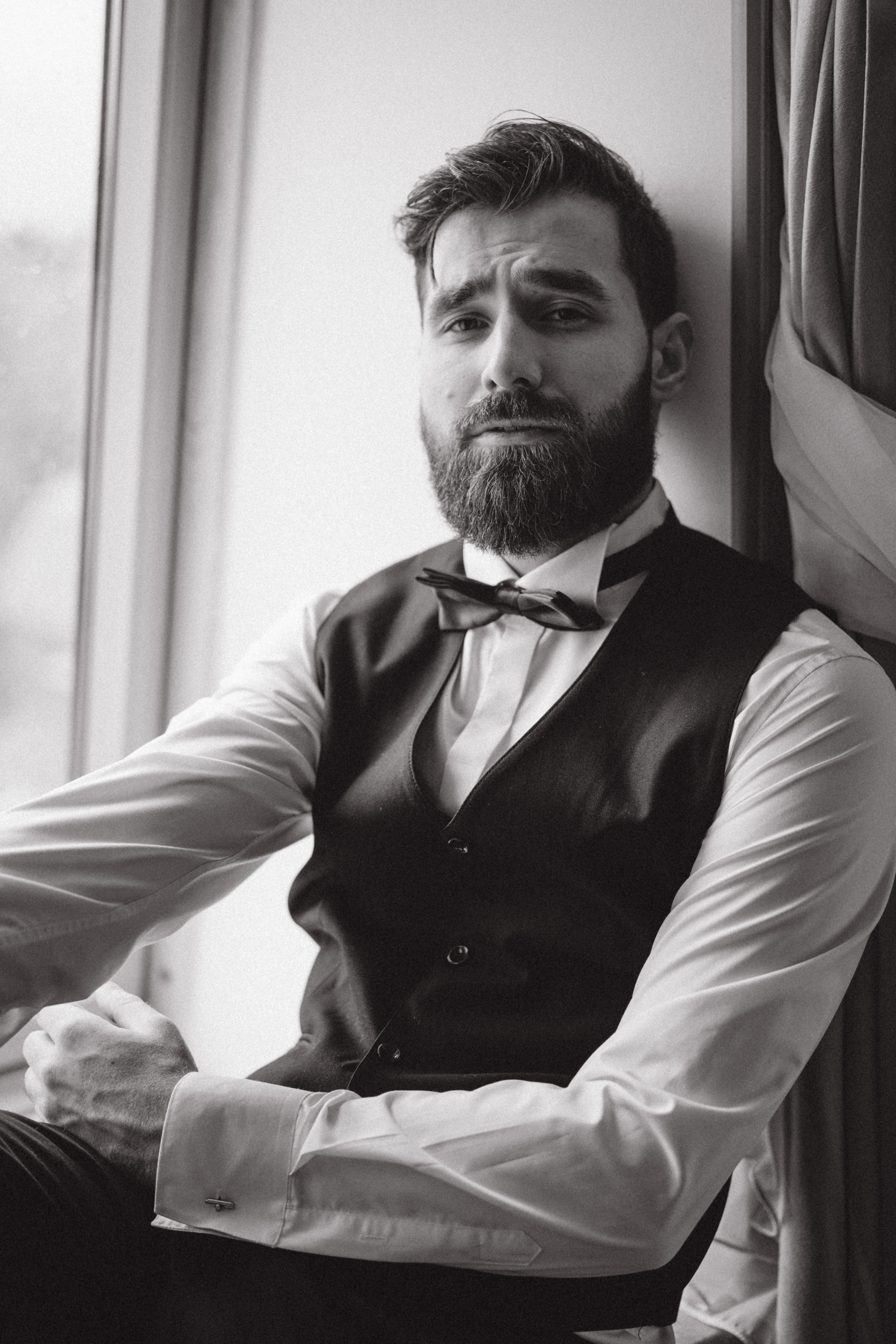 Илья и Валерия. Свадебный и семейный фотограф Ястребова Маргарита