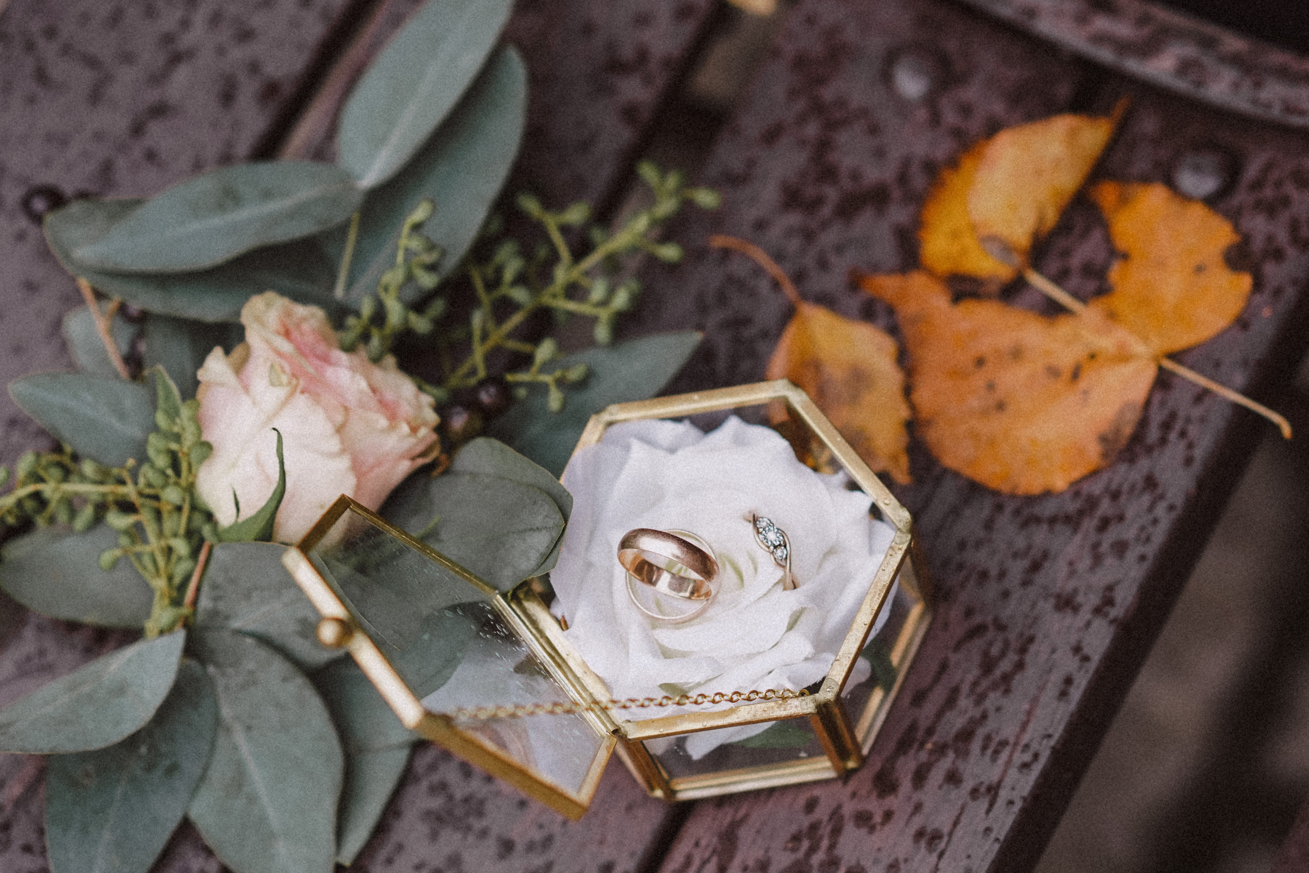 Дмитрий и Любава. Свадебный и семейный фотограф Ястребова Маргарита