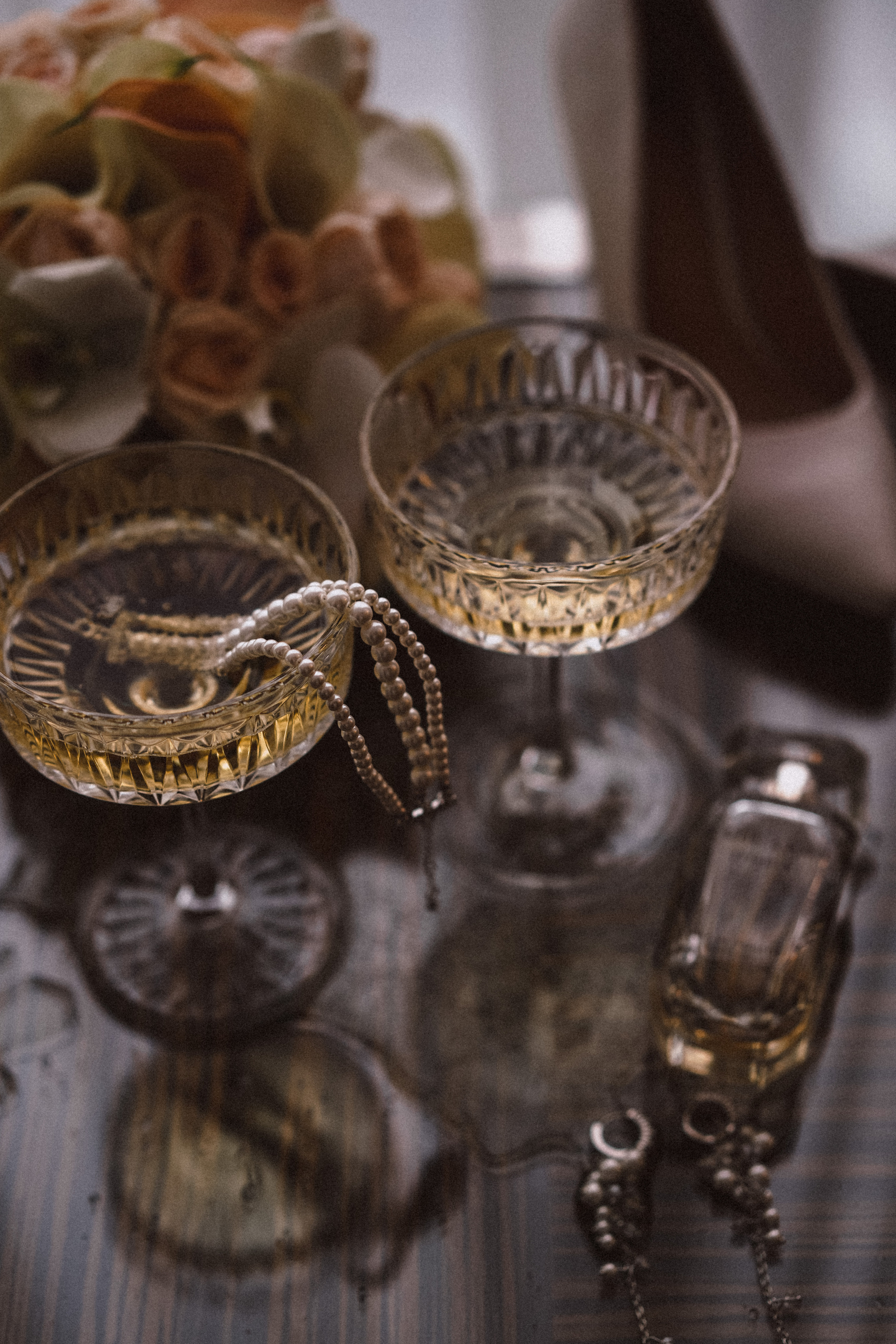 Валентин и Юлия. Свадебный и семейный фотограф Ястребова Маргарита