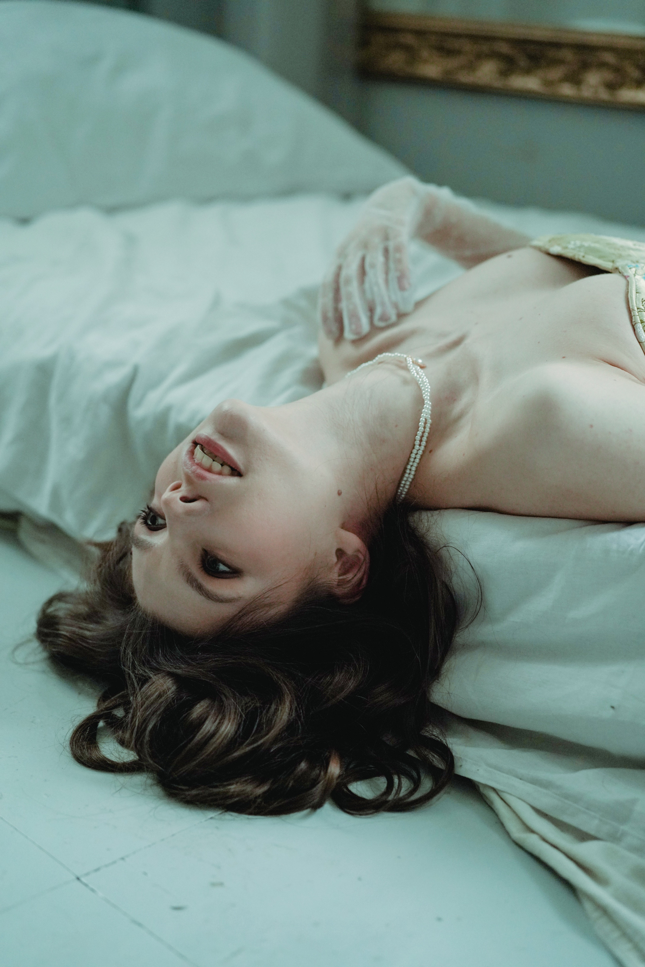 Дина. Свадебный и семейный фотограф Ястребова Маргарита