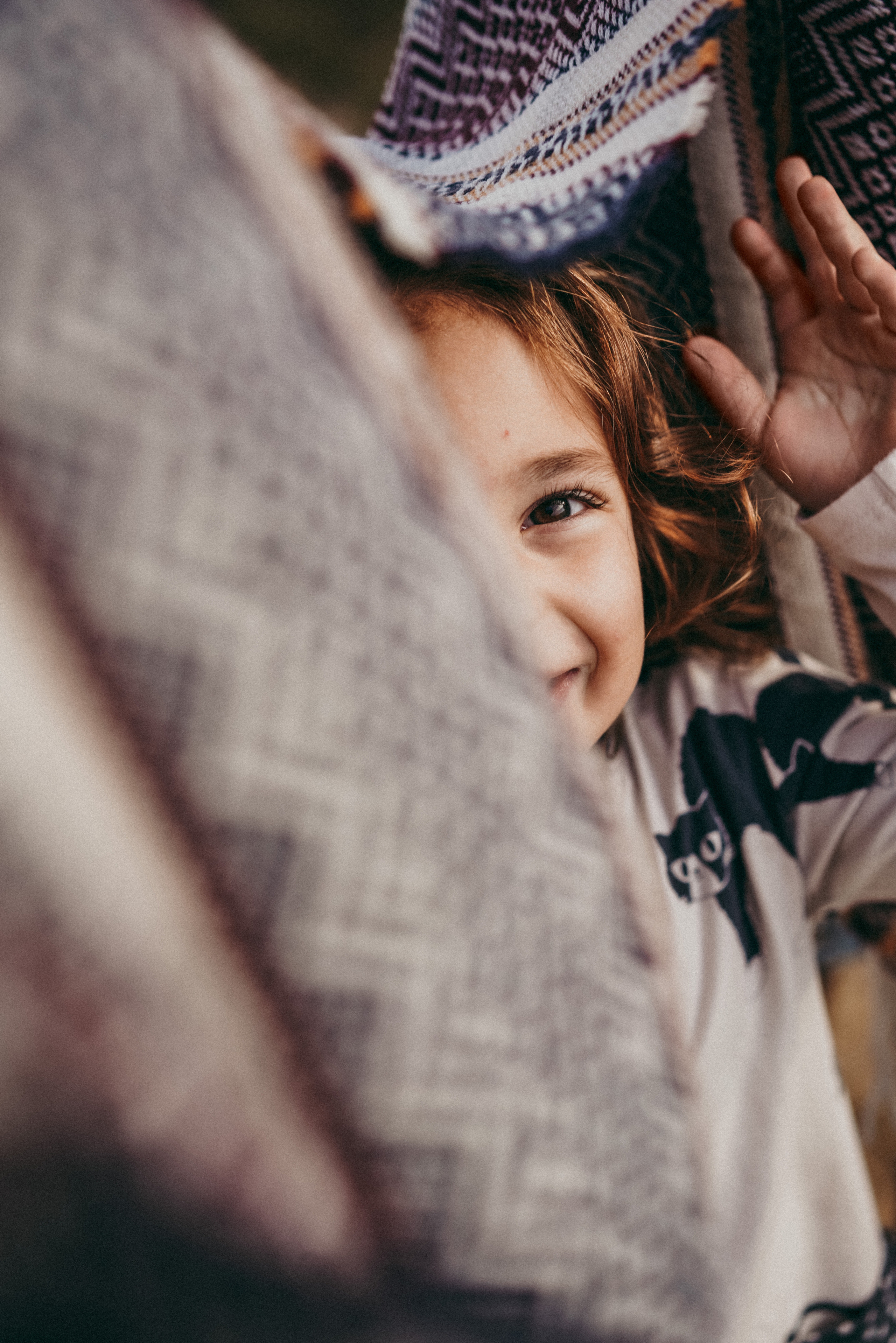 Вита, Паша и Ульяна. Свадебный и семейный фотограф Ястребова Маргарита