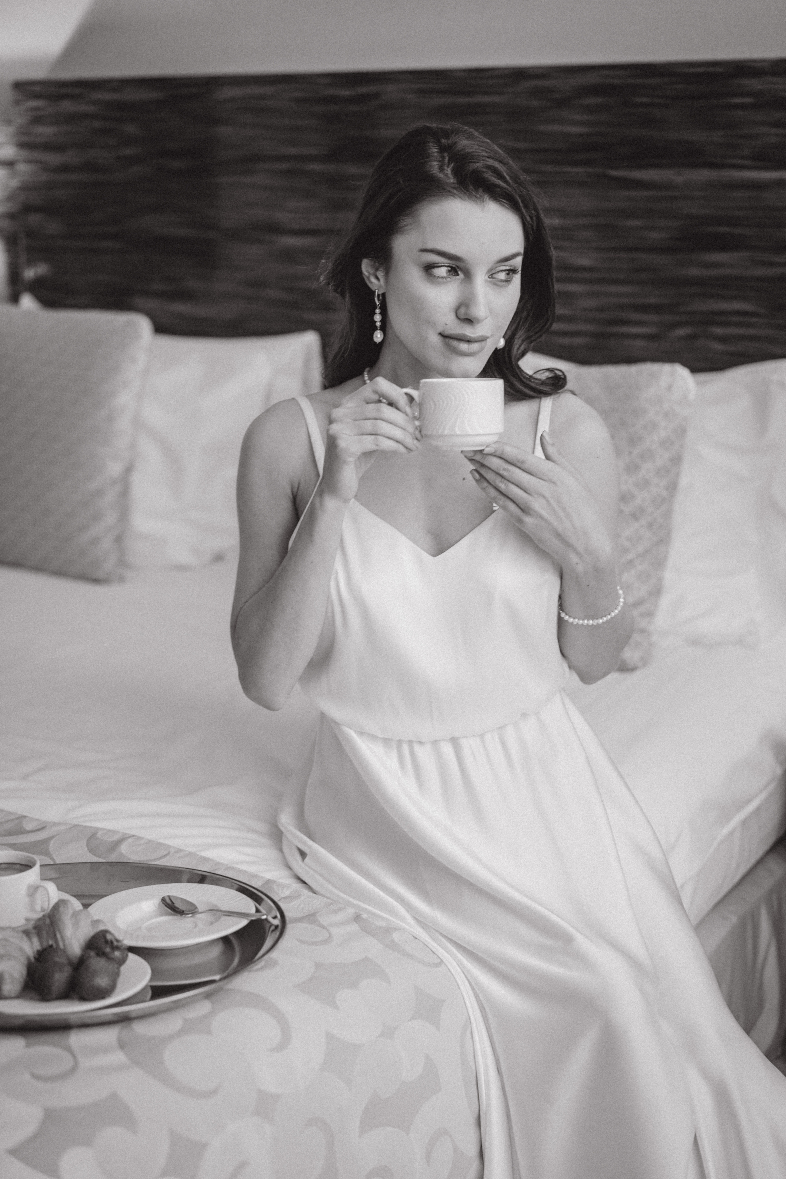 Валентин и Юлия. Свадебный и семейный фотограф Ястребова Маргарита