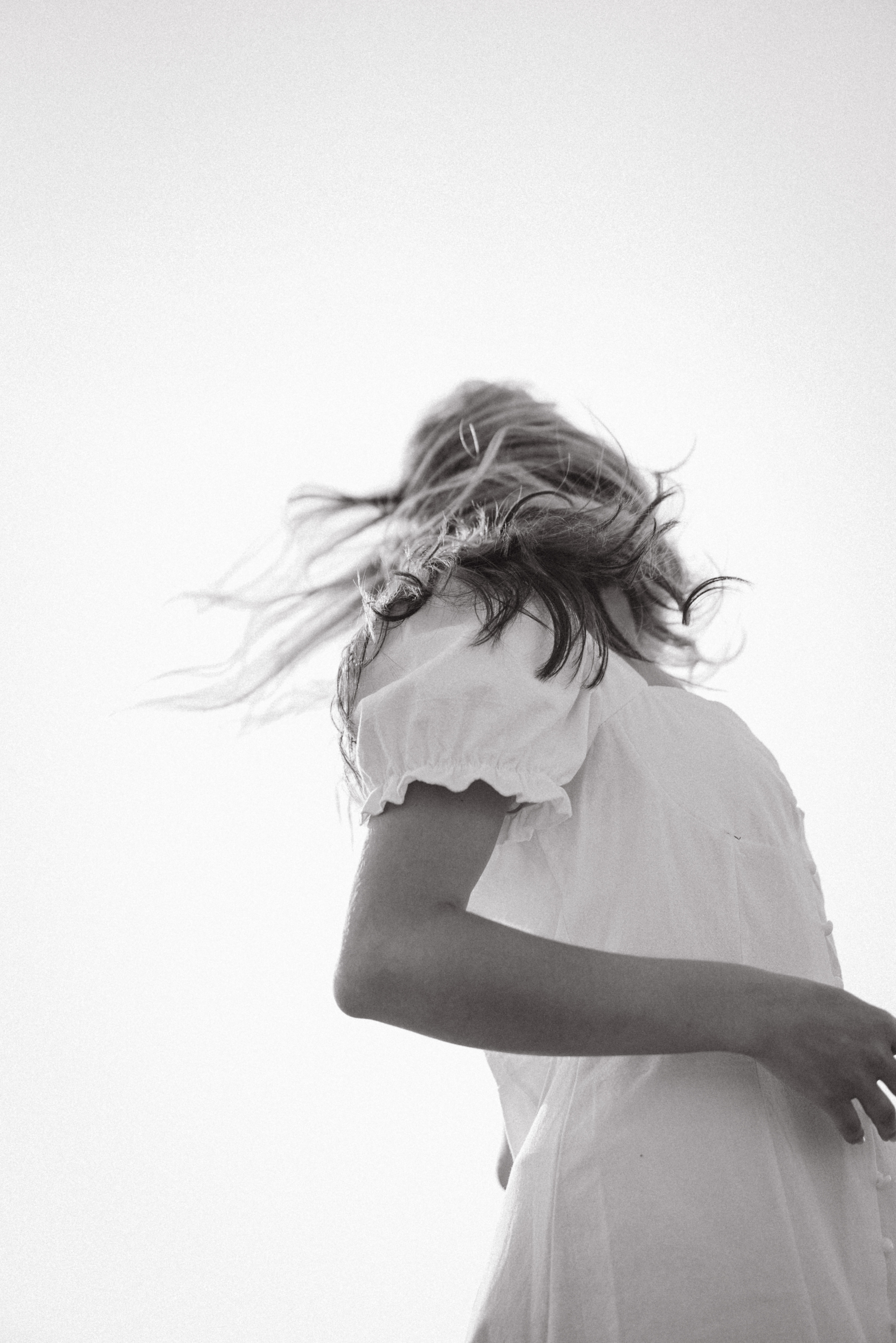 Аня, Артем и Кристина на ферме. Свадебный и семейный фотограф Ястребова Маргарита