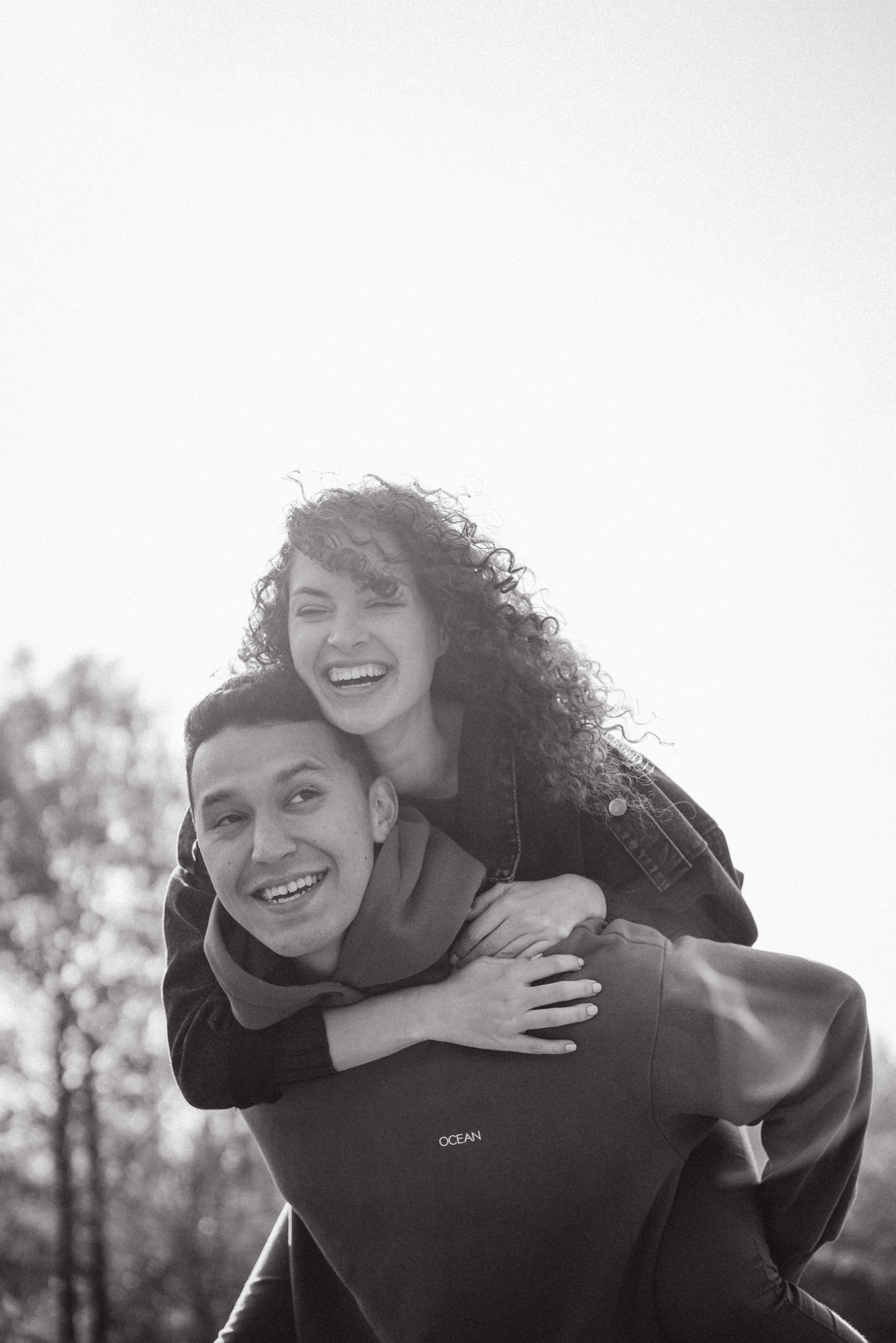 Осенняя история. Свадебный и семейный фотограф Ястребова Маргарита