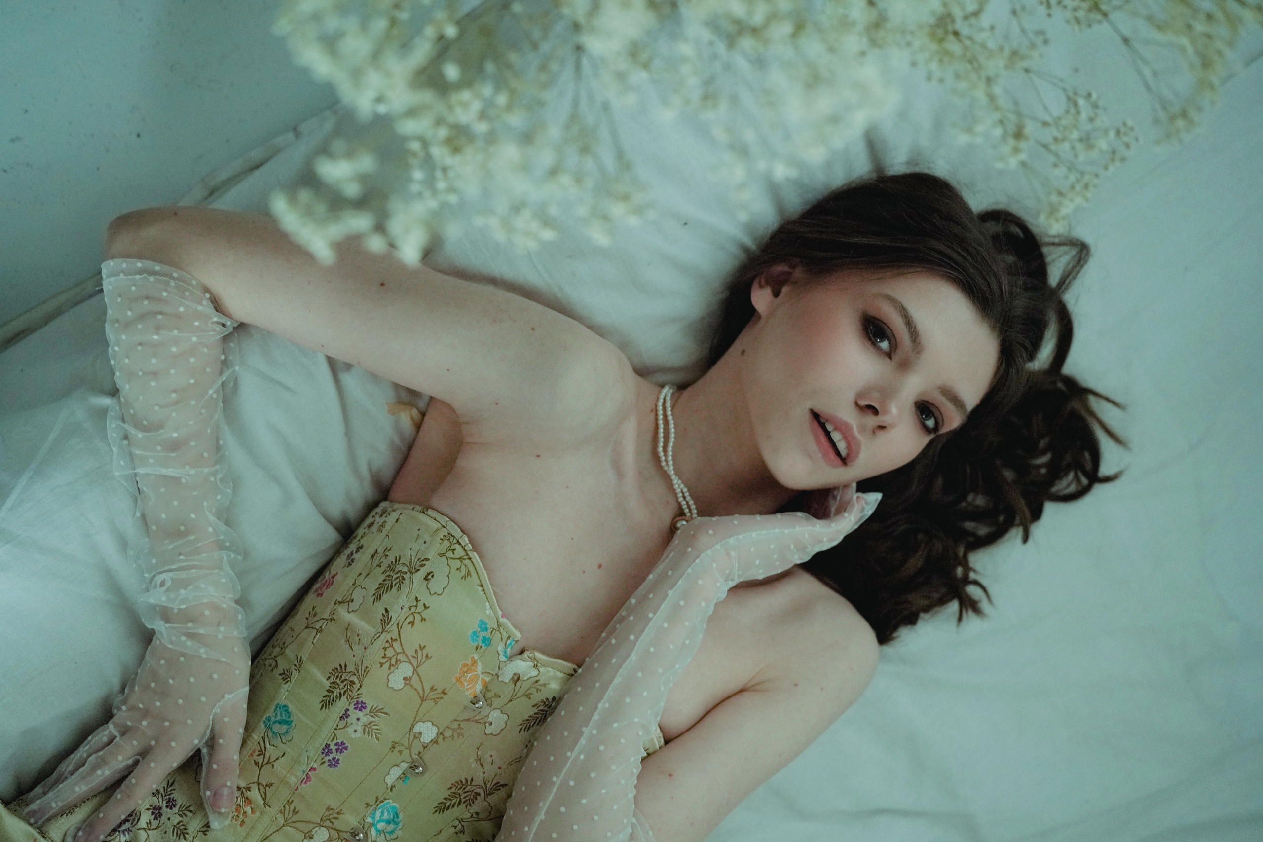 Дина. Свадебный и семейный фотограф Ястребова Маргарита