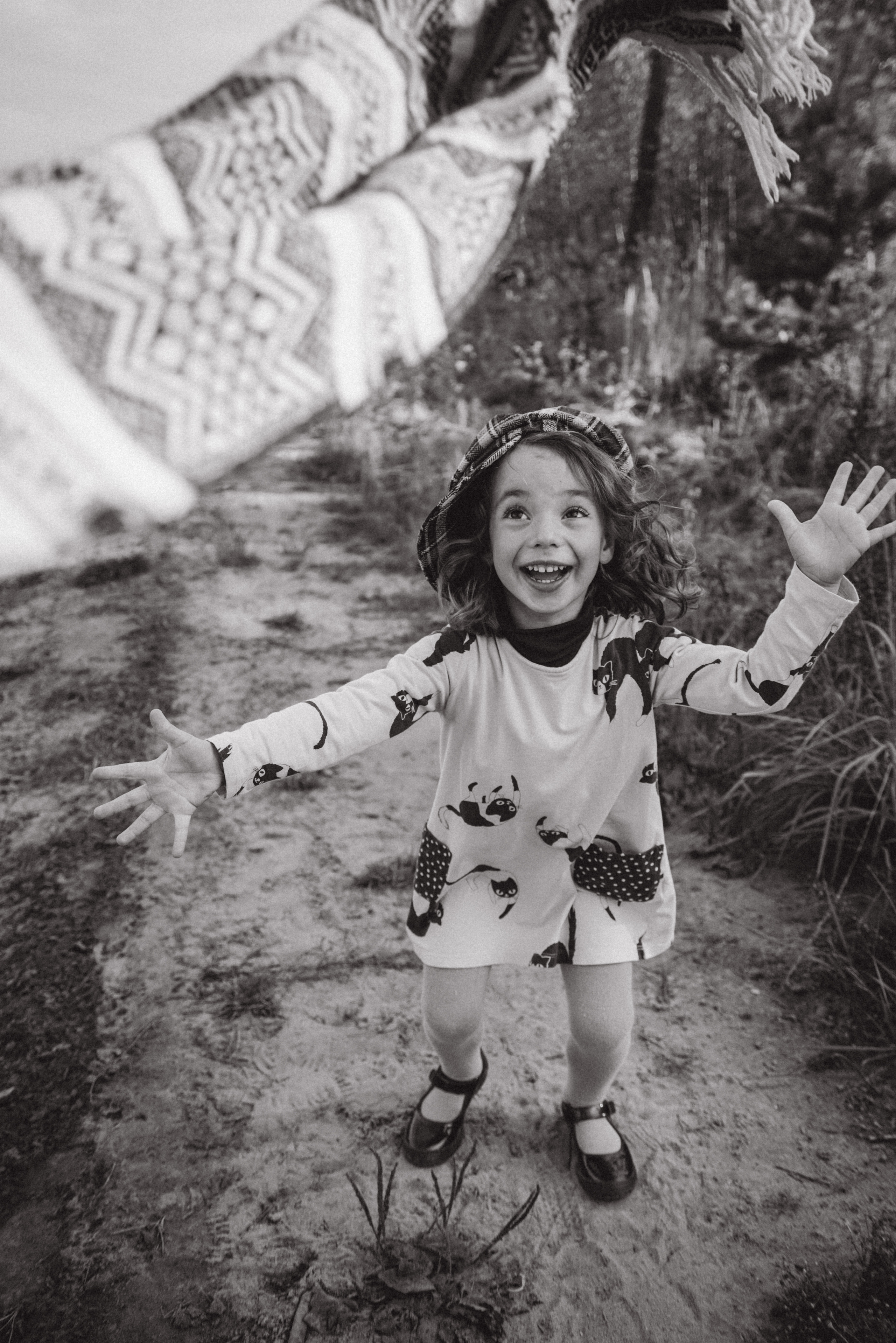 Вита, Паша и Ульяна. Свадебный и семейный фотограф Ястребова Маргарита