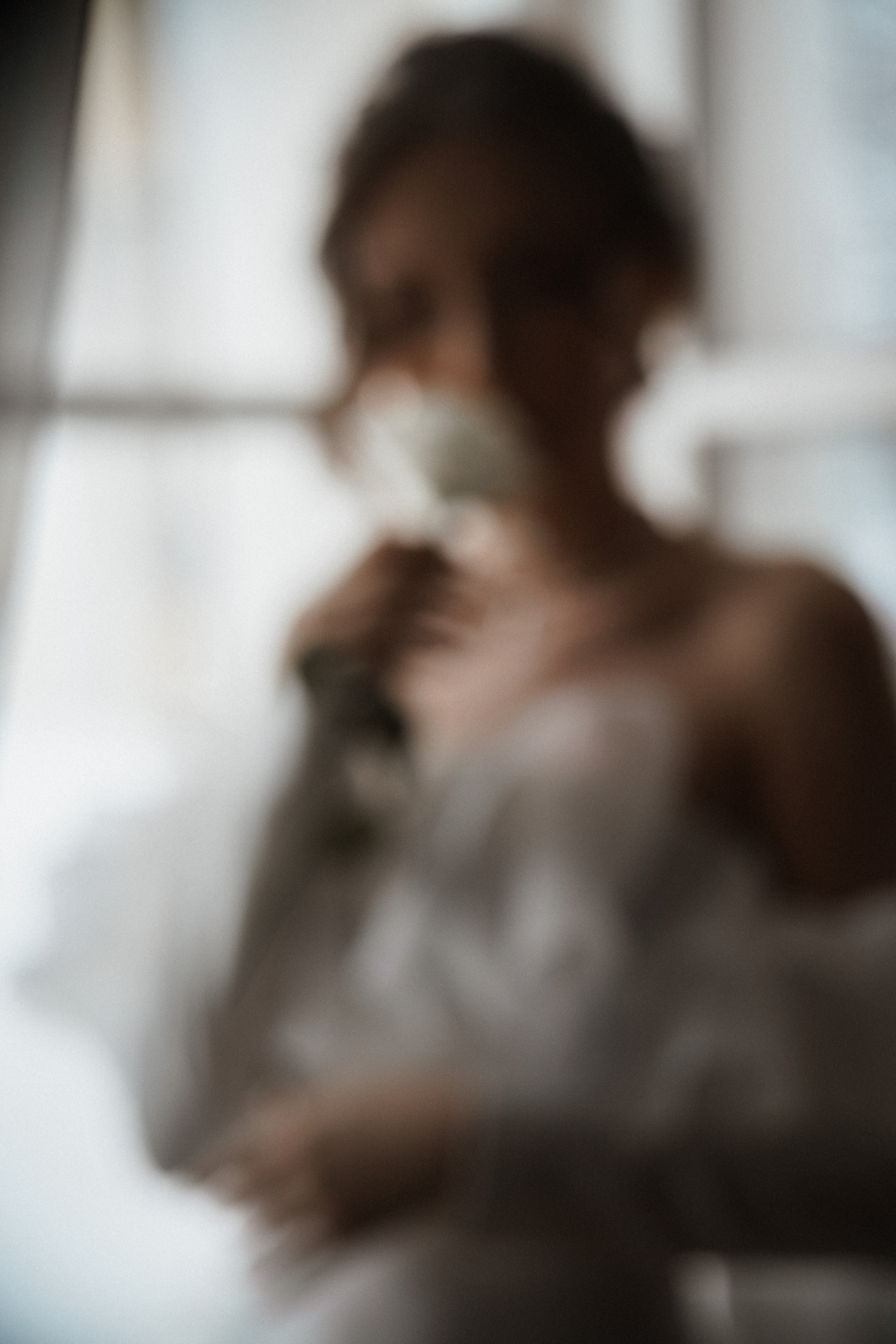 Иван и Кристина. Свадебный и семейный фотограф Ястребова Маргарита