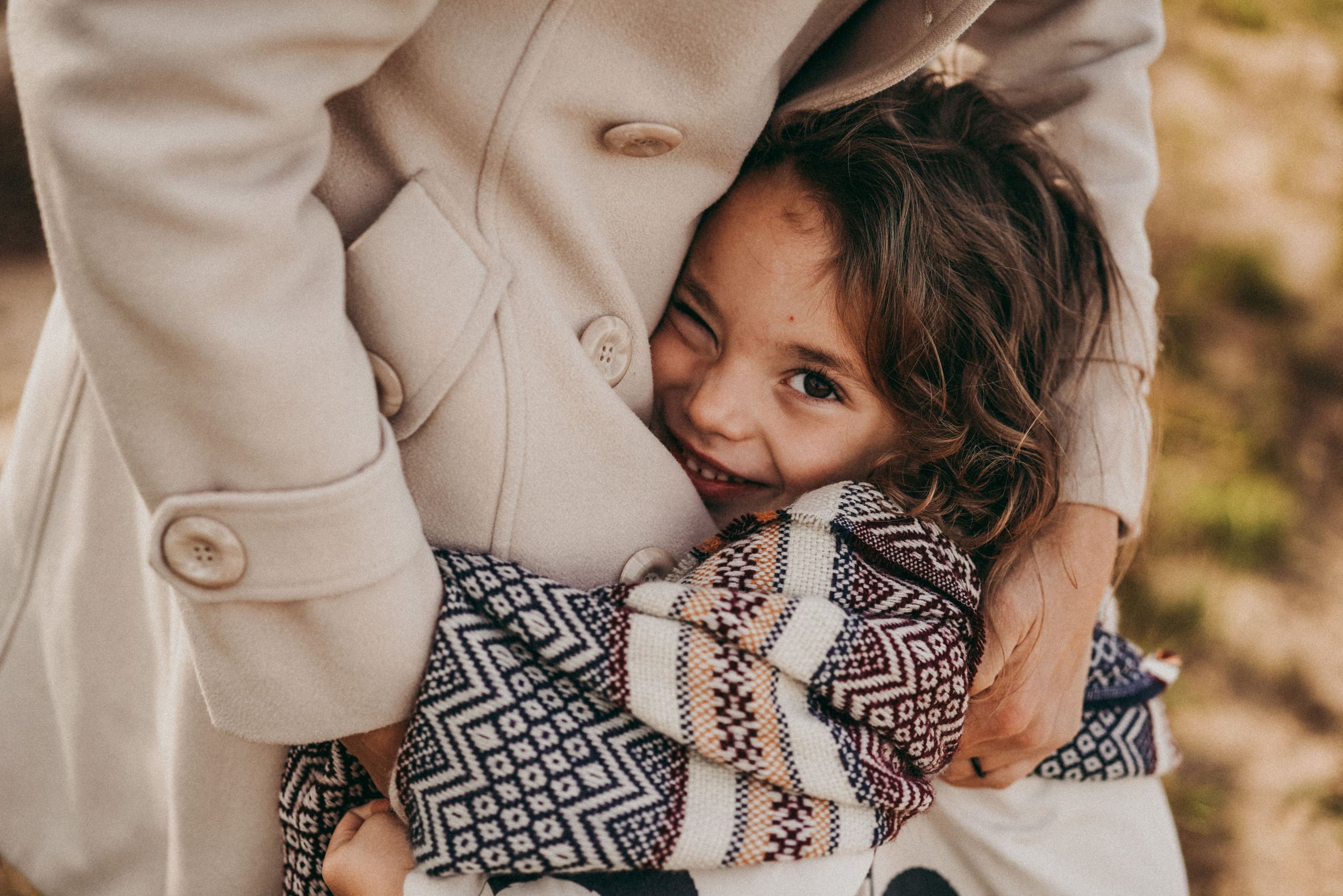 Вита, Паша и Ульяна. Свадебный и семейный фотограф Ястребова Маргарита