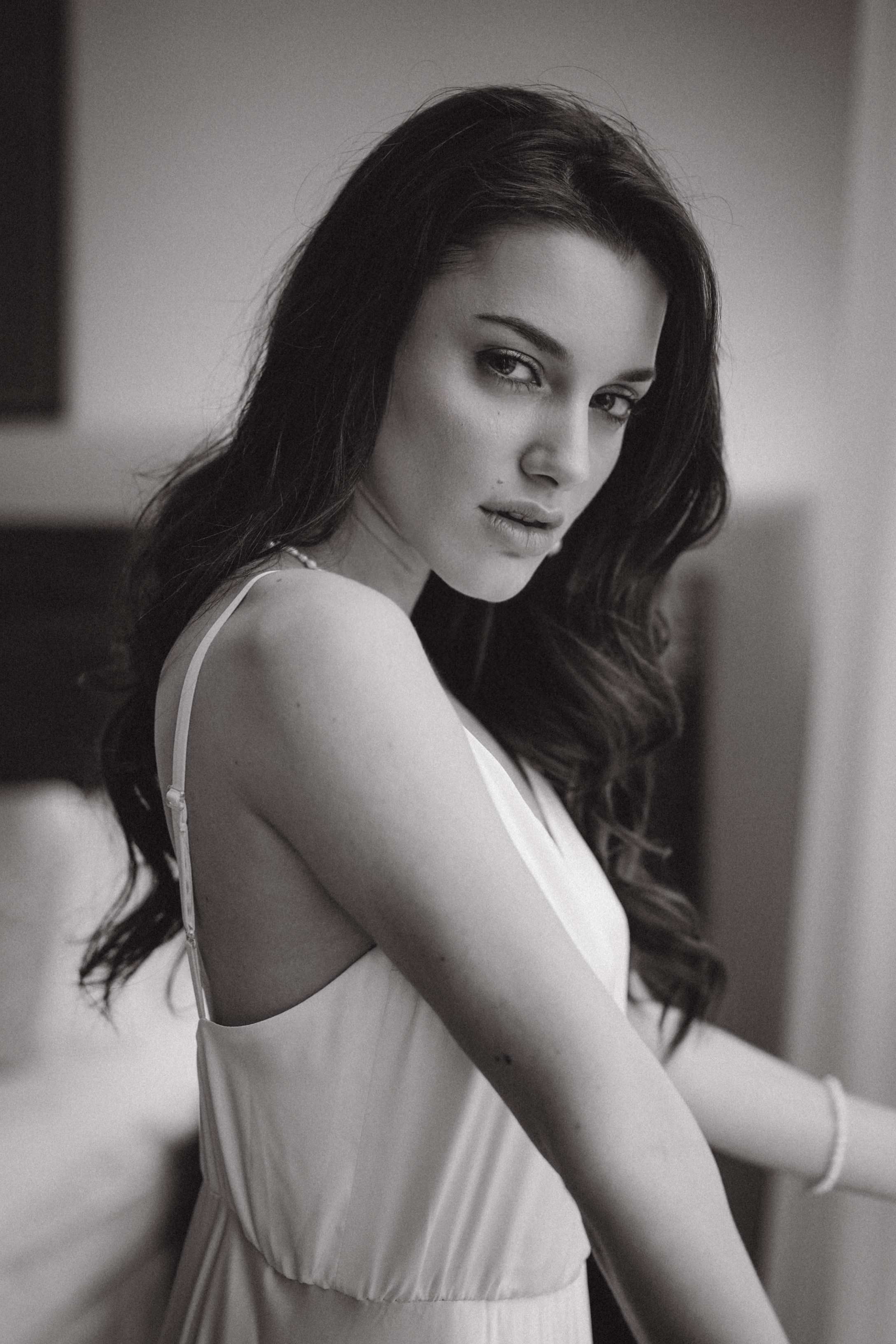 Валентин и Юлия. Свадебный и семейный фотограф Ястребова Маргарита