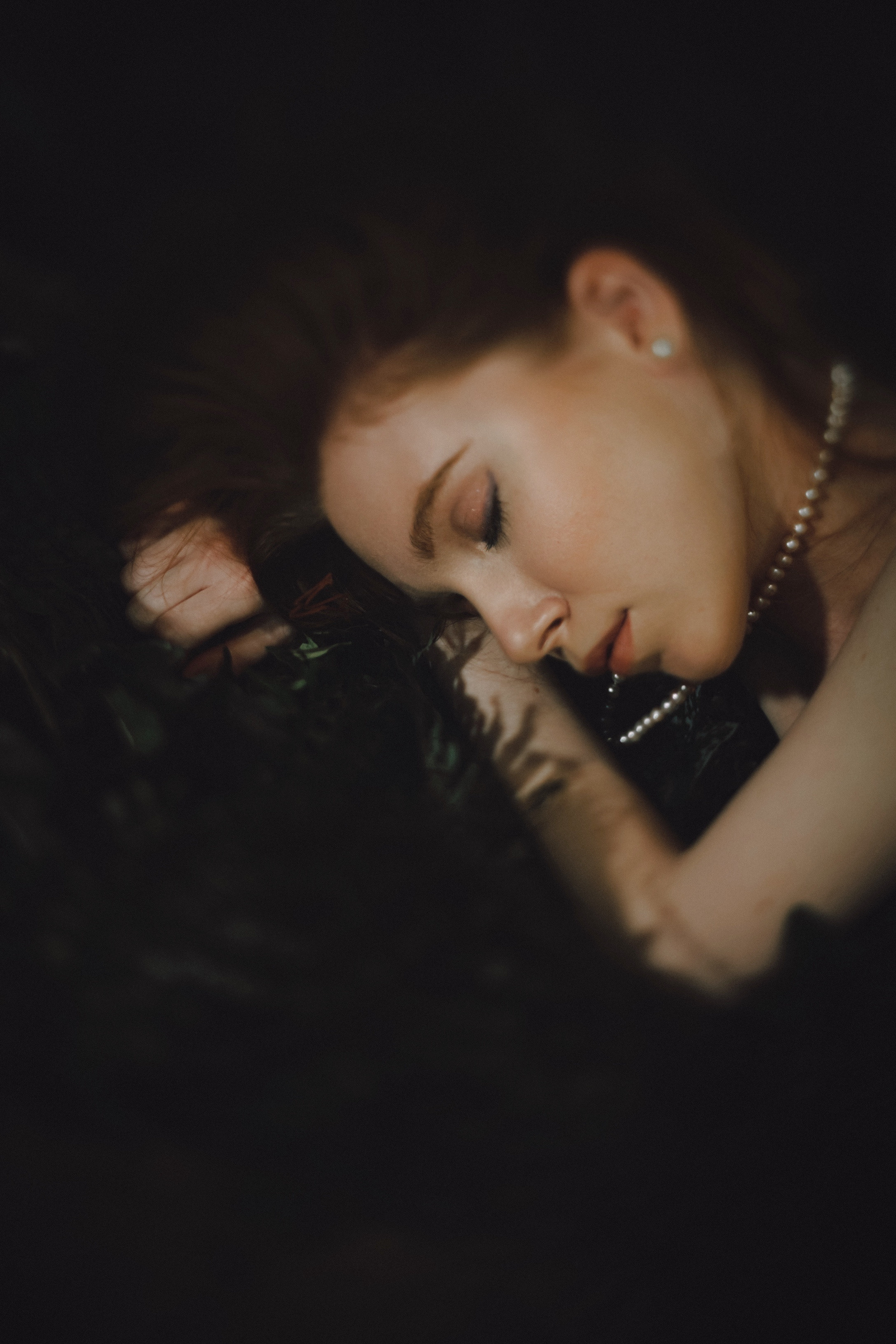 Карина и София. Свадебный и семейный фотограф Ястребова Маргарита