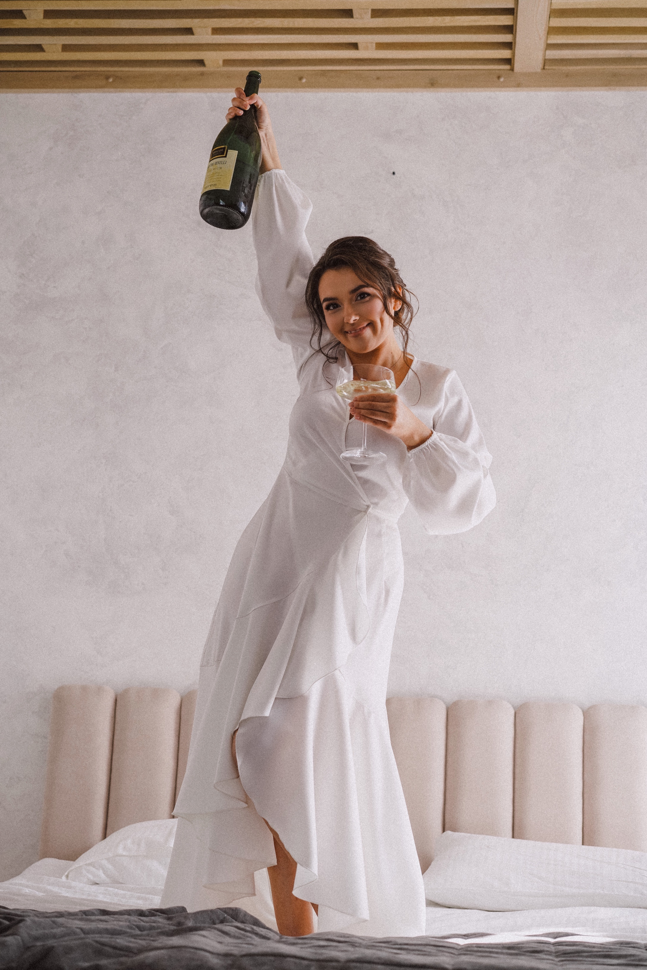 Никита и Даша. Свадебный и семейный фотограф Ястребова Маргарита