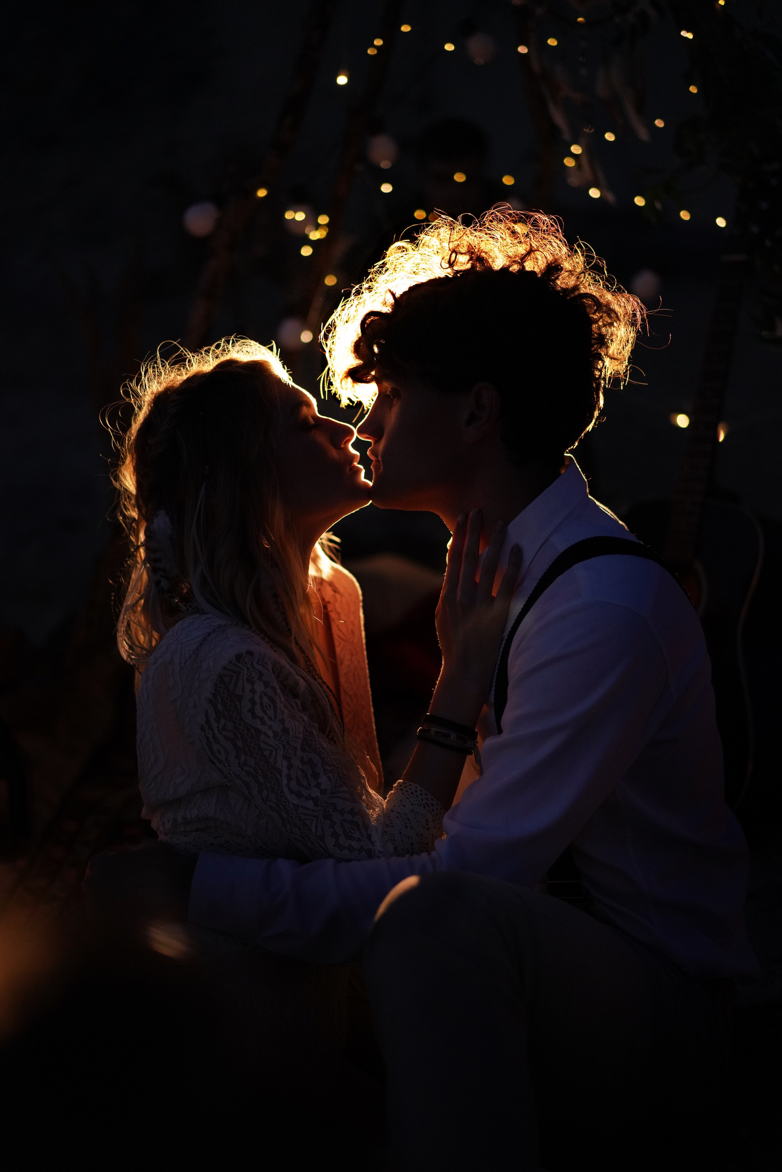 Андрей и Луиза. Свадебный и семейный фотограф Ястребова Маргарита