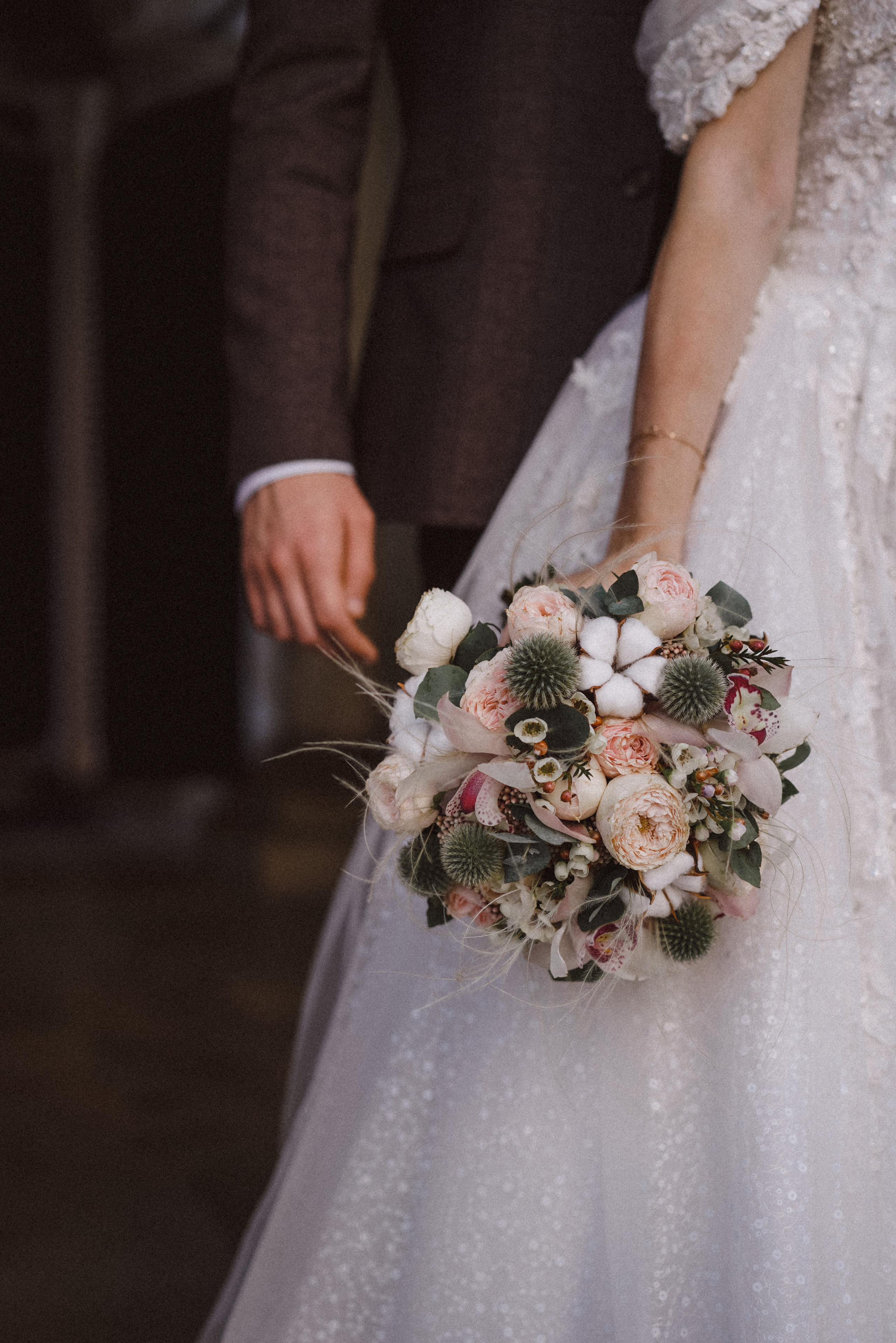 Владимир и София. Свадебный и семейный фотограф Ястребова Маргарита