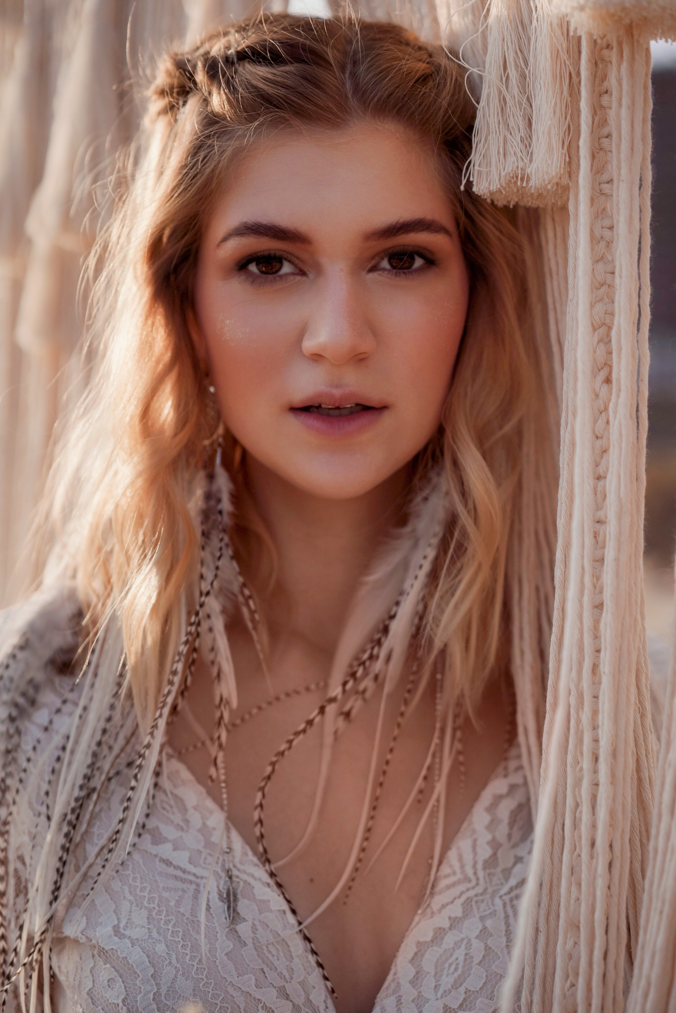 Андрей и Луиза. Свадебный и семейный фотограф Ястребова Маргарита