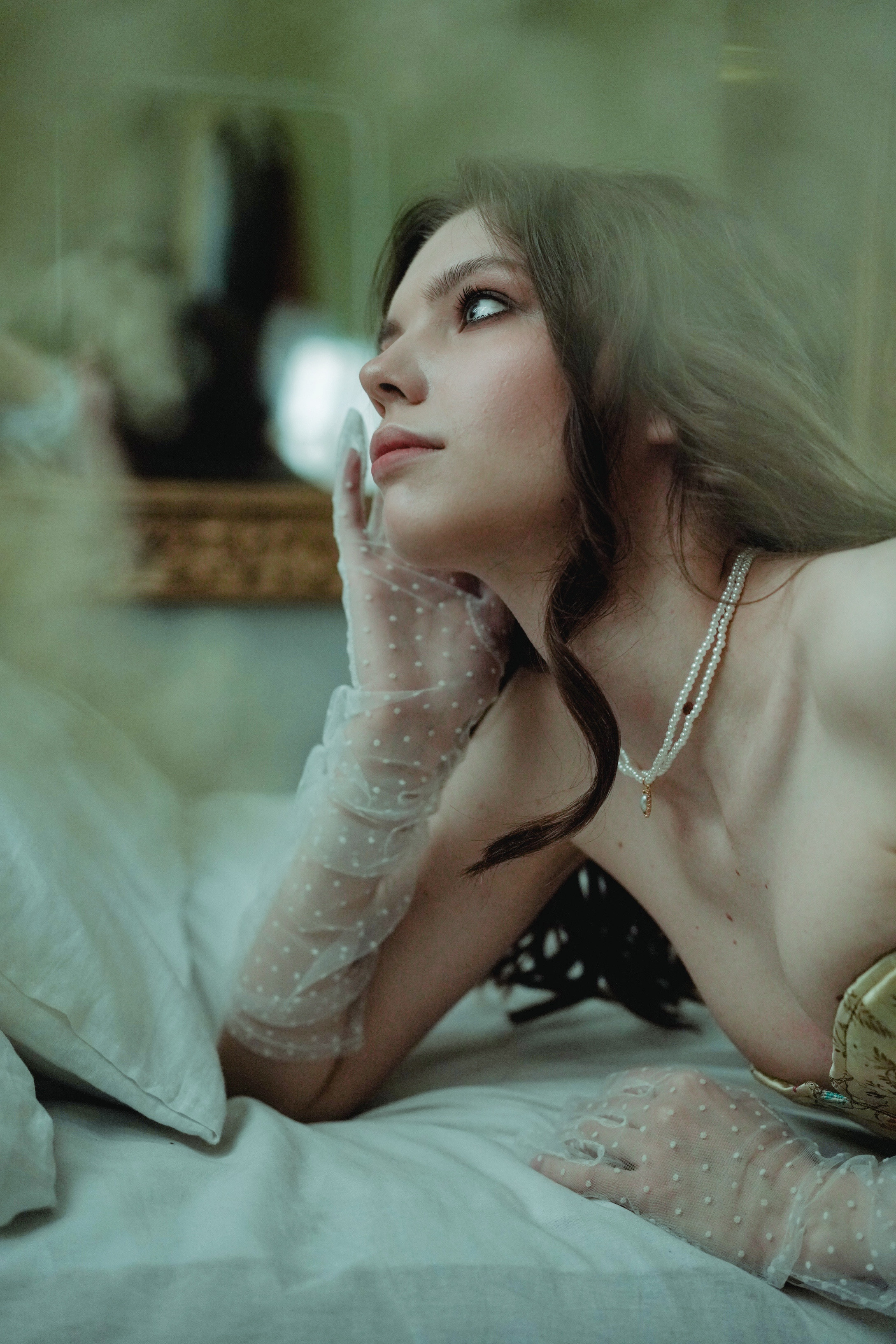 Дина. Свадебный и семейный фотограф Ястребова Маргарита