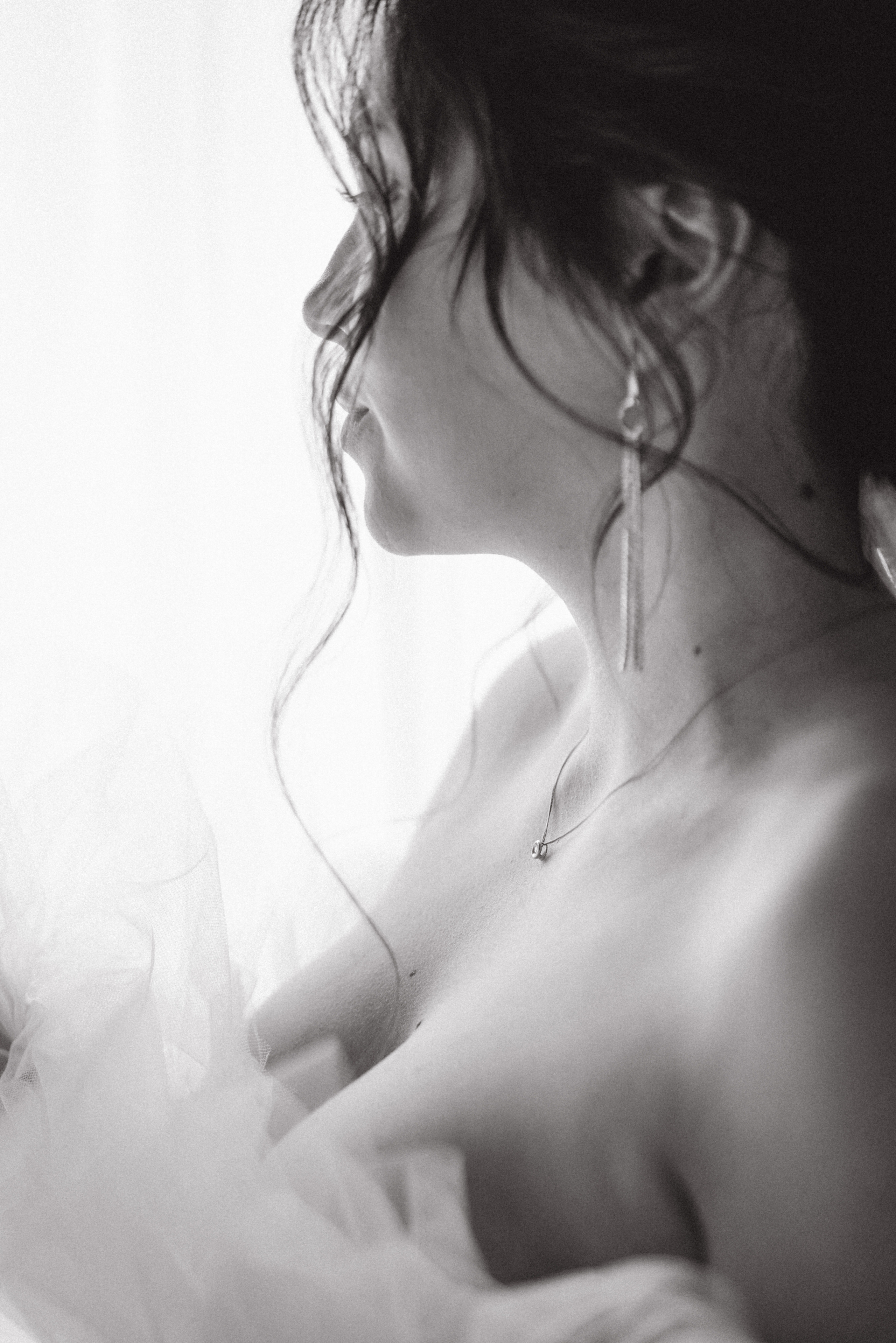 Никита и Даша. Свадебный и семейный фотограф Ястребова Маргарита