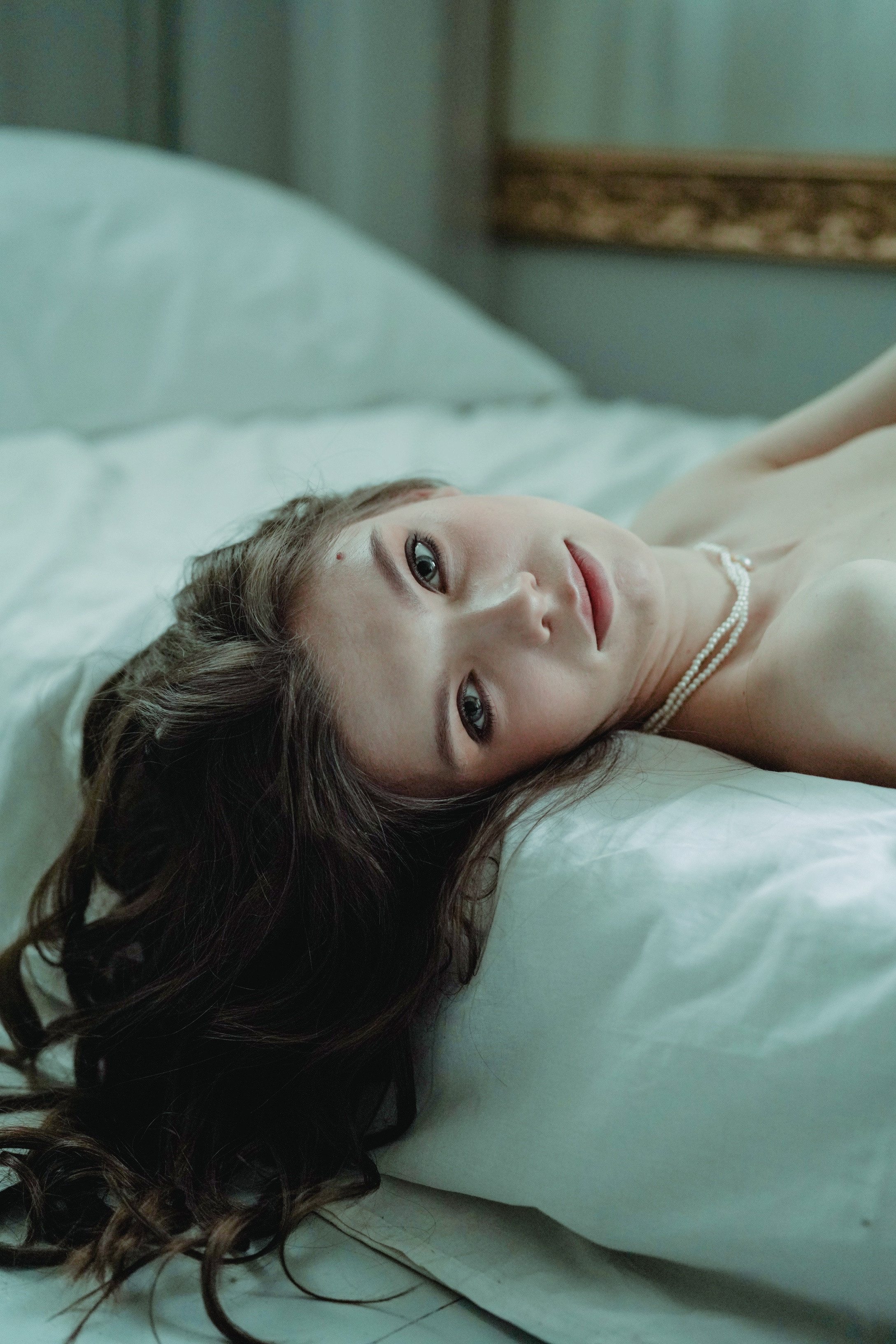 Дина. Свадебный и семейный фотограф Ястребова Маргарита