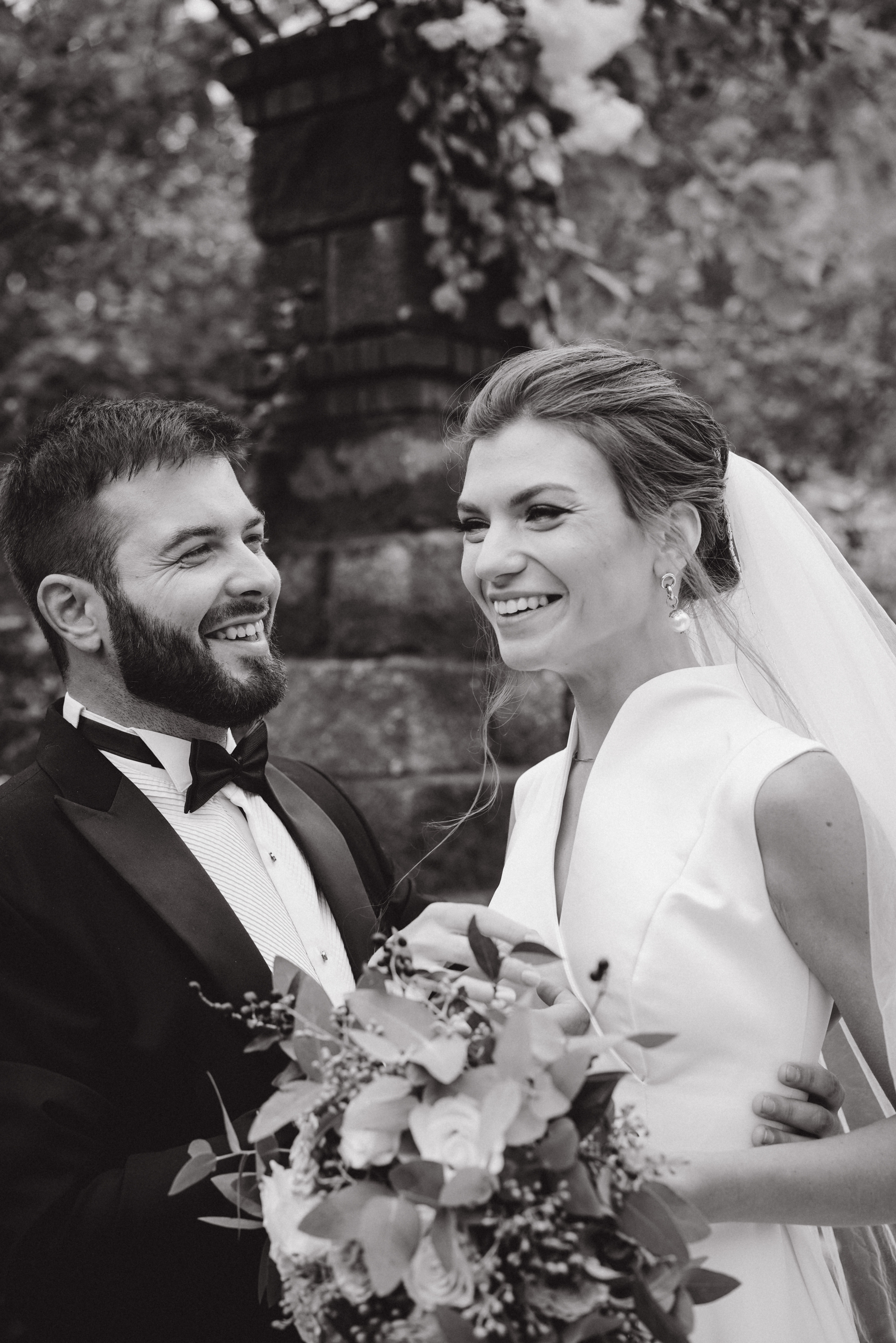 Дмитрий и Любава. Свадебный и семейный фотограф Ястребова Маргарита