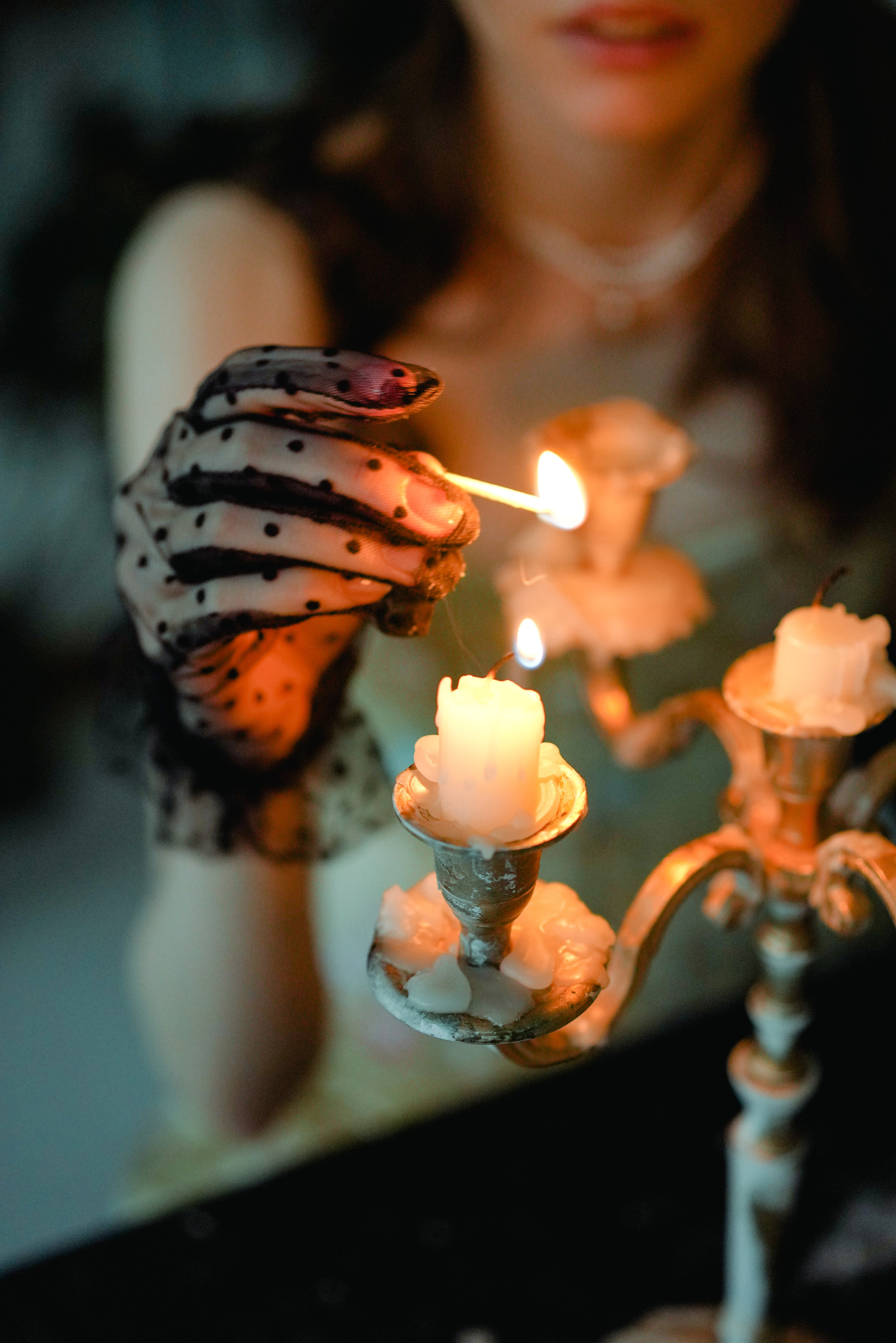 Дина. Свадебный и семейный фотограф Ястребова Маргарита