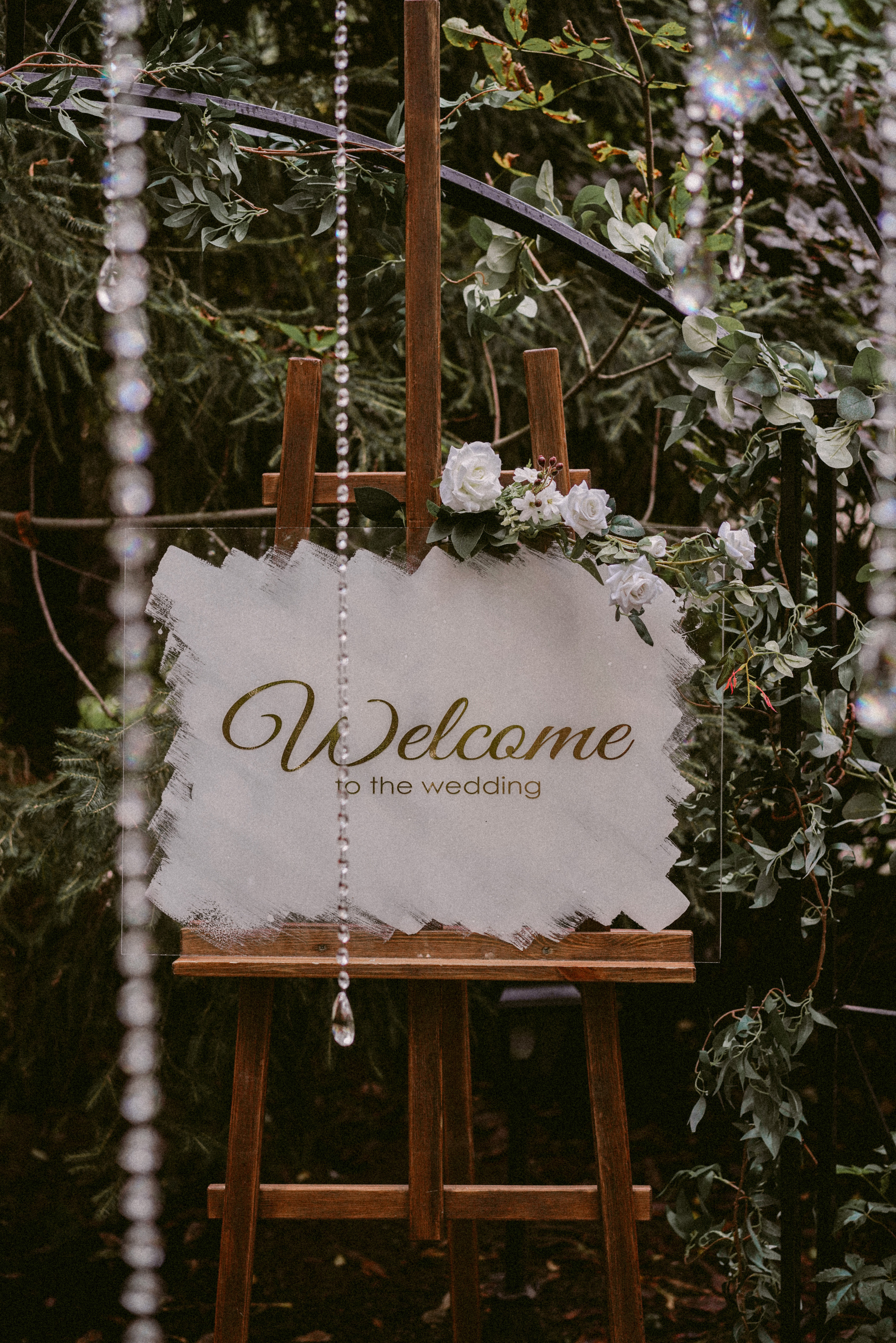 Дмитрий и Любава. Свадебный и семейный фотограф Ястребова Маргарита