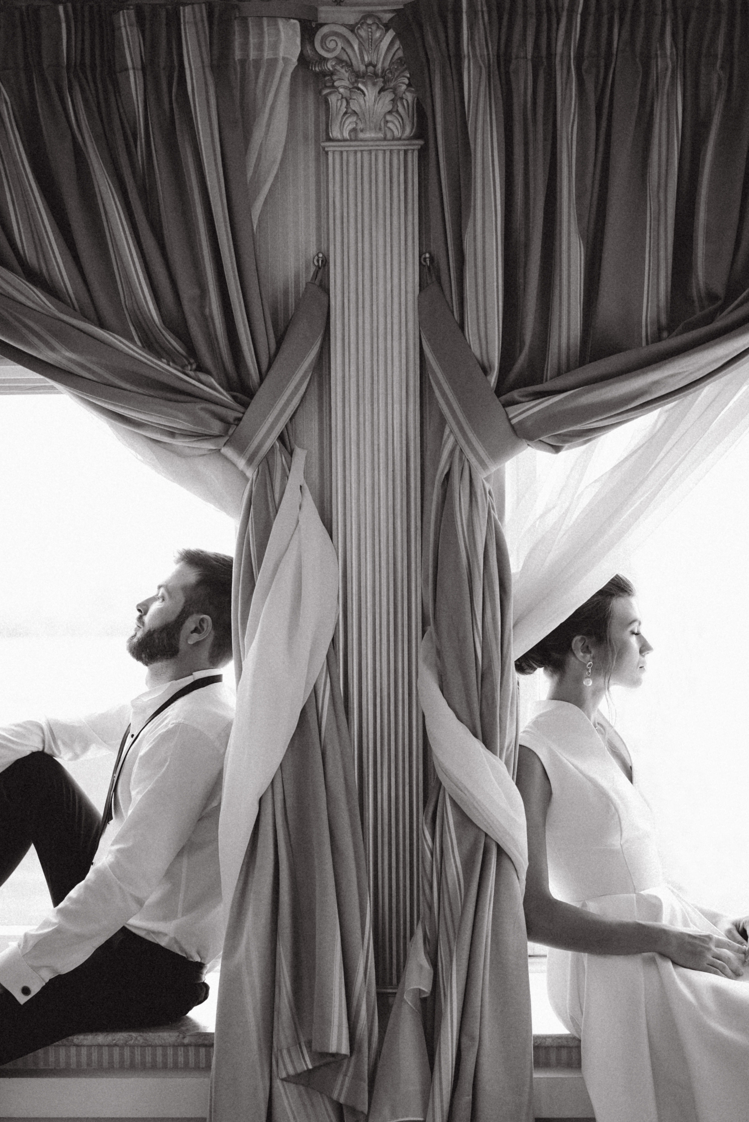 Дмитрий и Любава. Свадебный и семейный фотограф Ястребова Маргарита