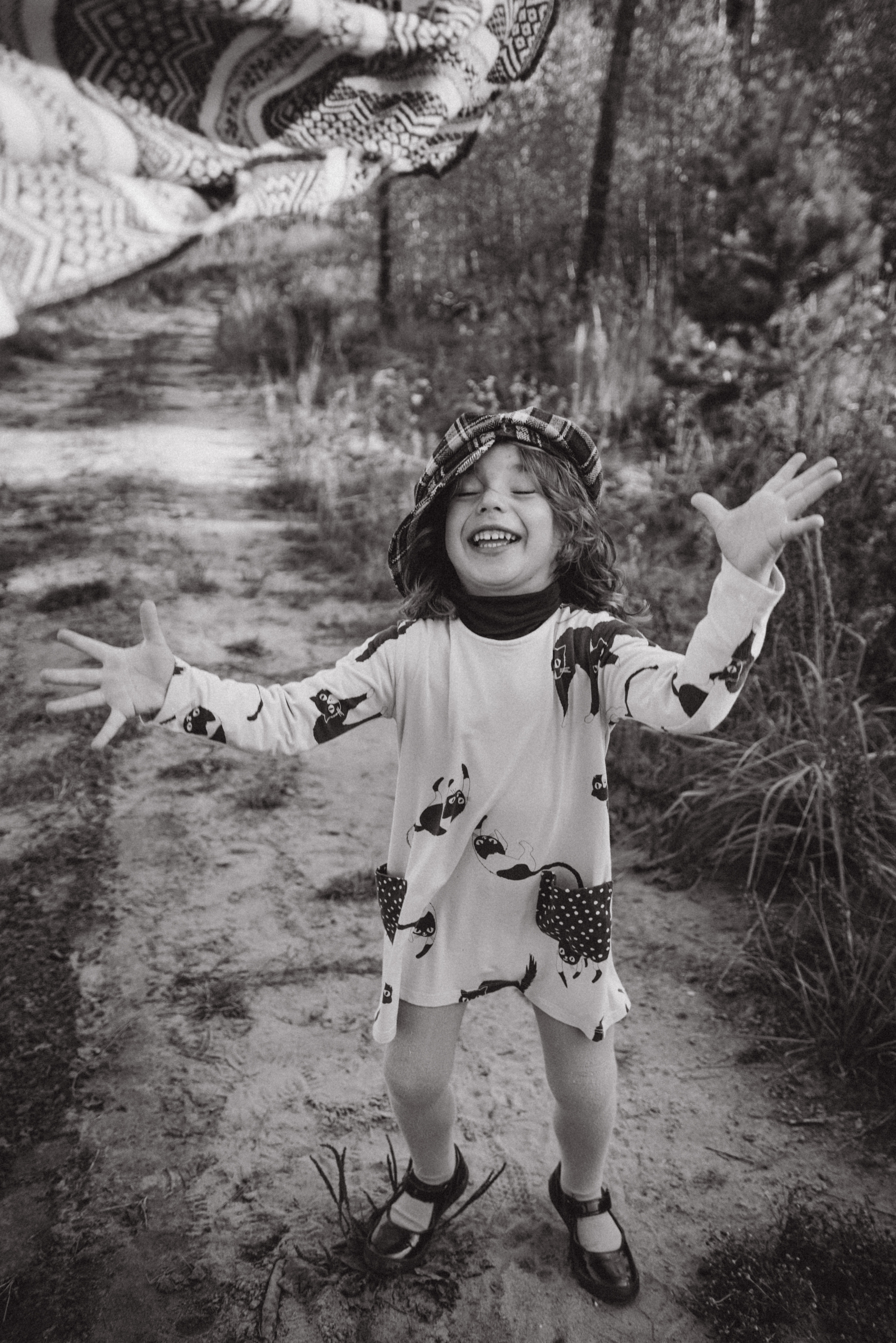 Вита, Паша и Ульяна. Свадебный и семейный фотограф Ястребова Маргарита