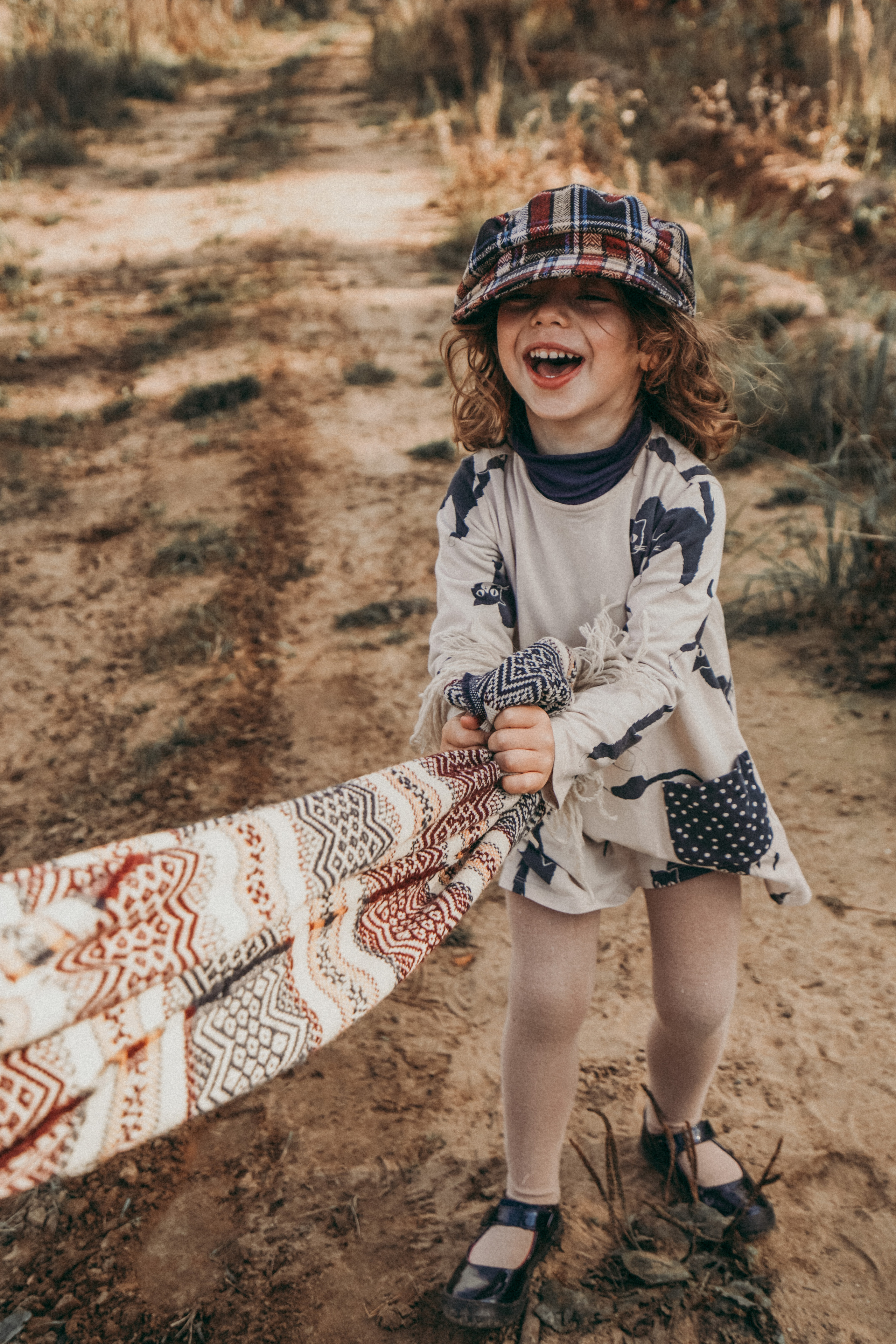 Вита, Паша и Ульяна. Свадебный и семейный фотограф Ястребова Маргарита
