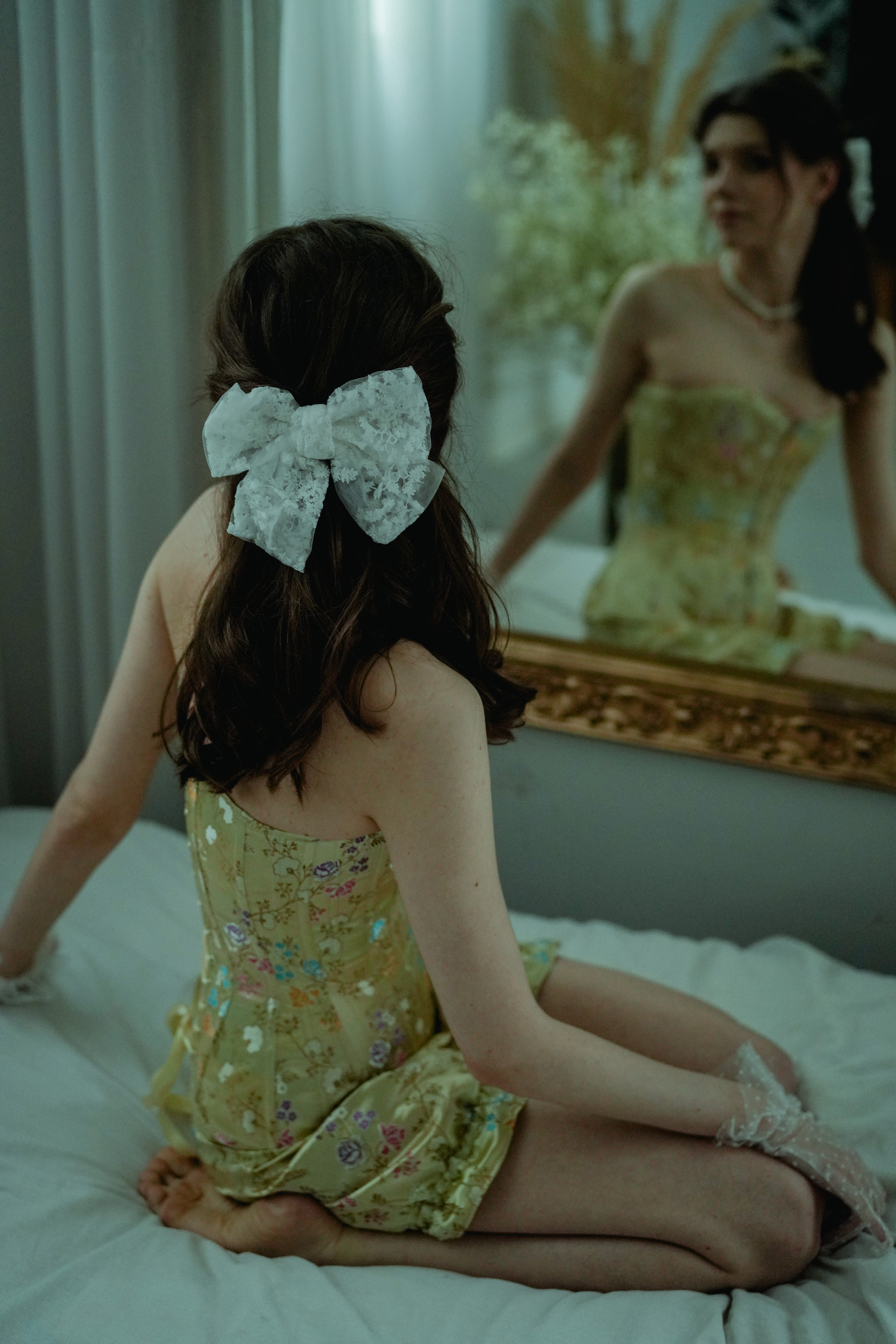 Дина. Свадебный и семейный фотограф Ястребова Маргарита