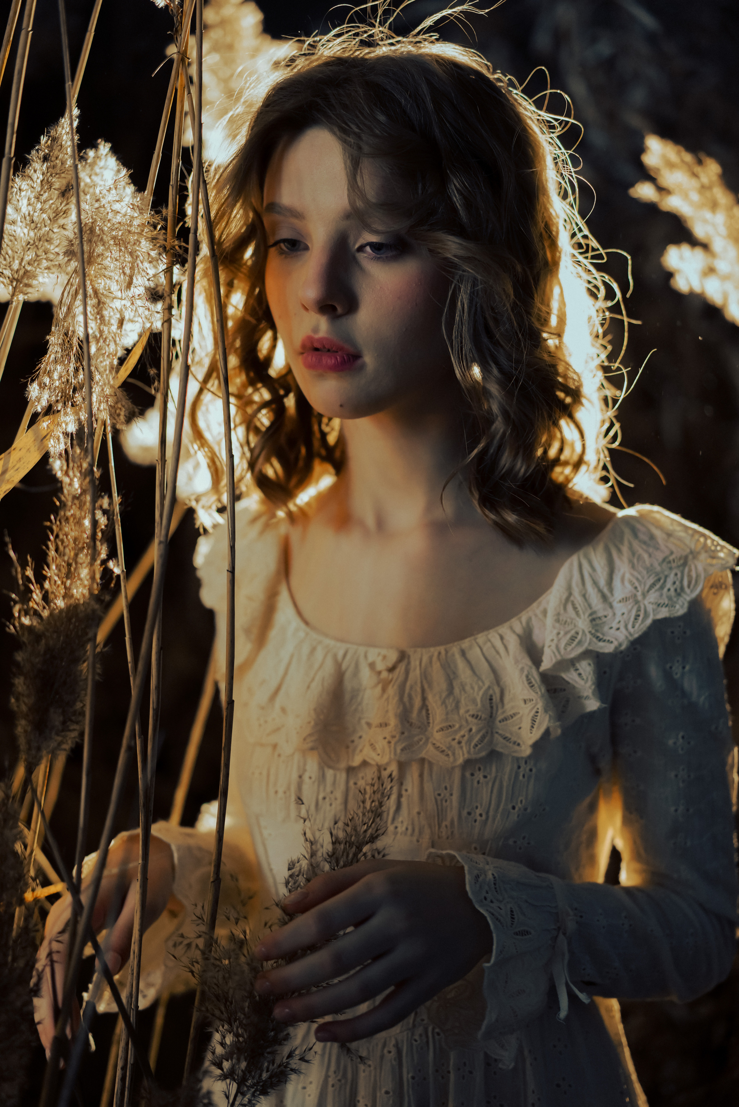 Ася. Свадебный и семейный фотограф Ястребова Маргарита