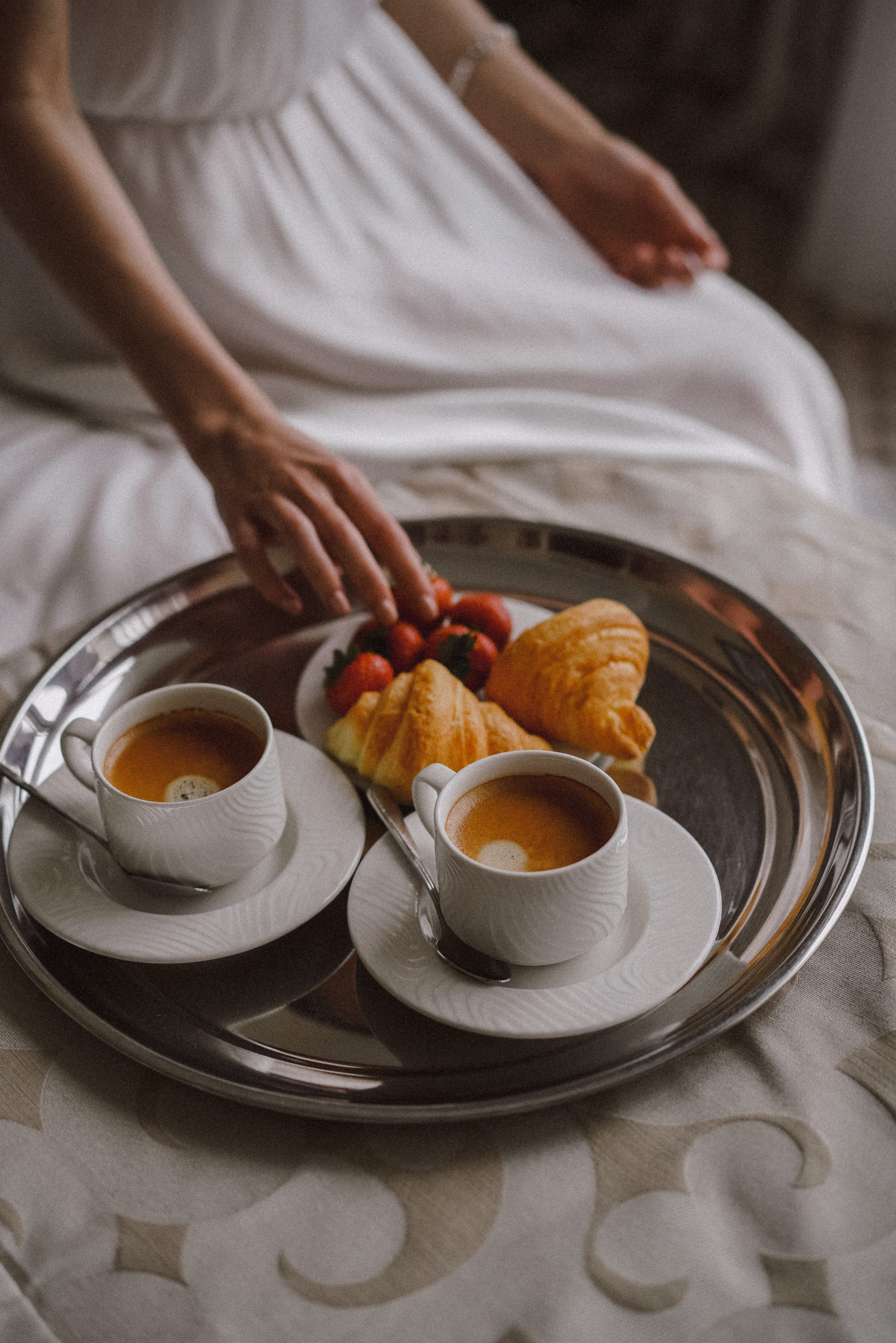 Валентин и Юлия. Свадебный и семейный фотограф Ястребова Маргарита