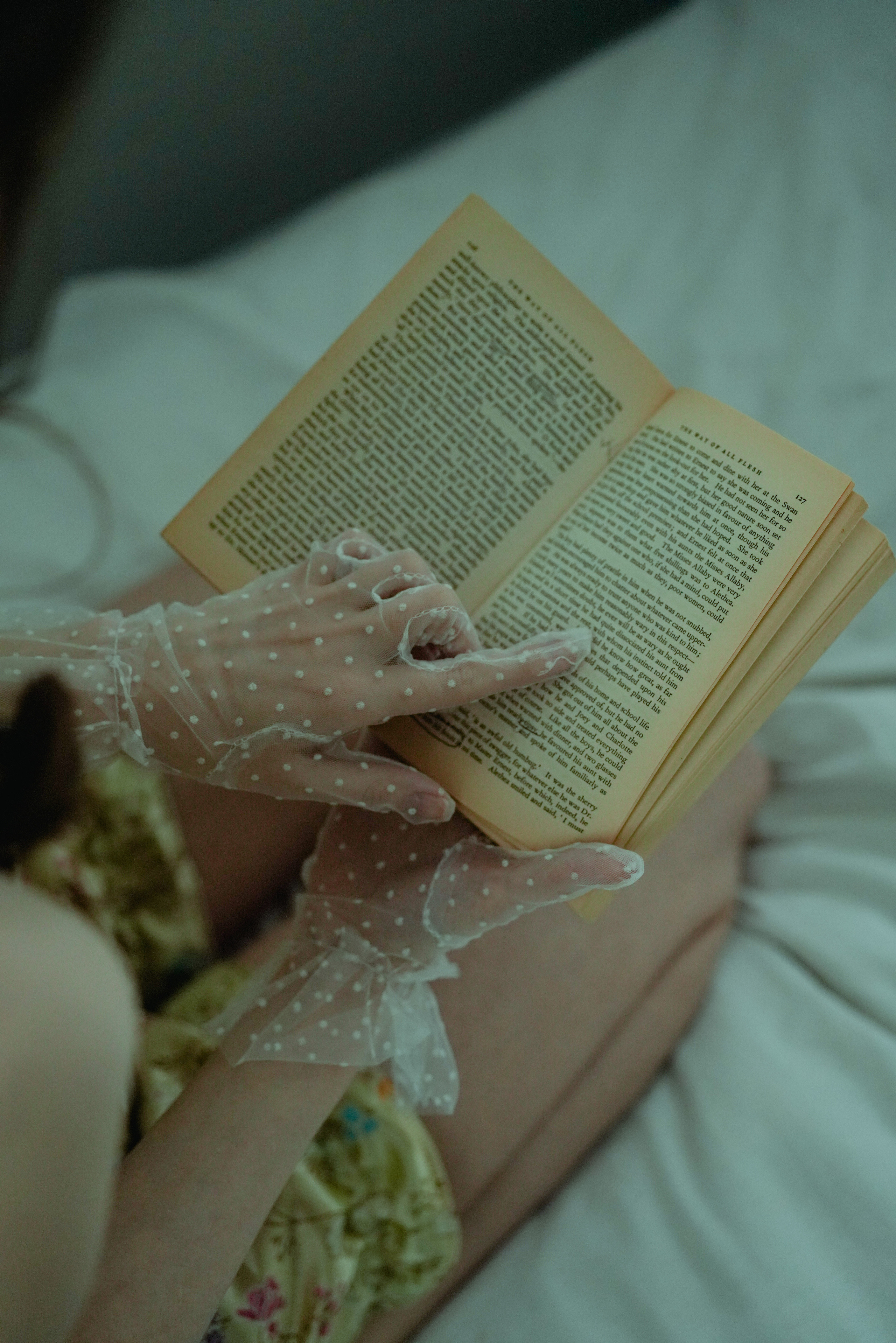 Дина. Свадебный и семейный фотограф Ястребова Маргарита